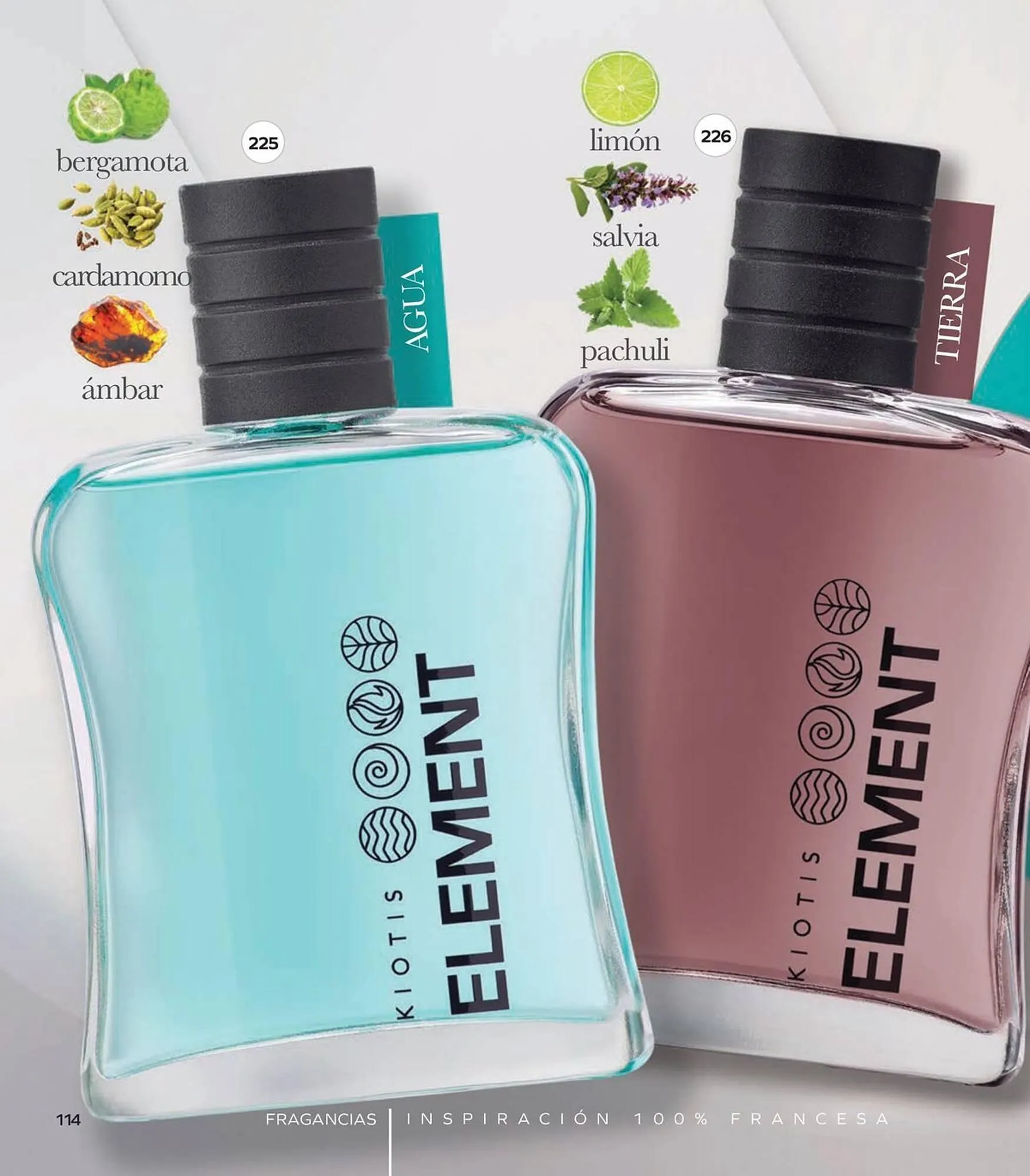 Catálogo de Catálogo Stanhome 9 de febrero al 27 de febrero 2026 - Pagina 120