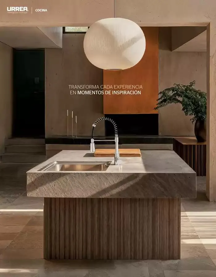 Catálogo de Catálogo Residencial 2025 28 de febrero al 28 de febrero 2026 - Pagina 262