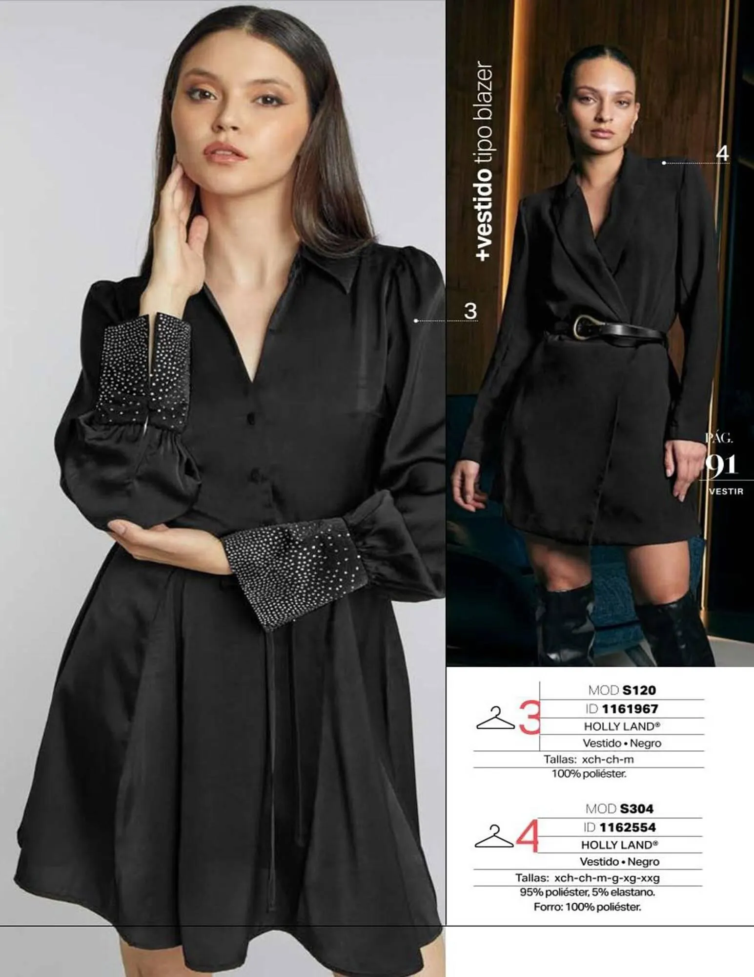 Catálogo de Catálogo Price Shoes 19 de febrero al 31 de agosto 2025 - Pagina 93