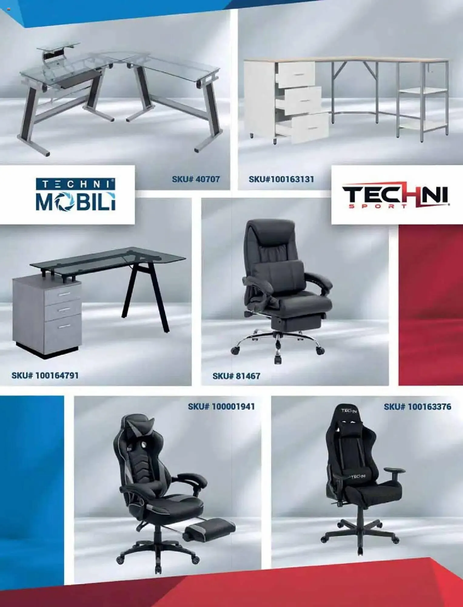 Catálogo de Catálogo Office Depot 9 de enero al 31 de diciembre 2025 - Pagina 765