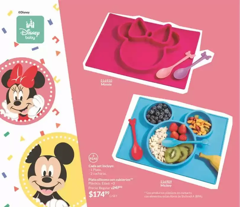 Catálogo de Avon Casa & Estilo C2 3 de enero al 3 de febrero 2025 - Pagina 154