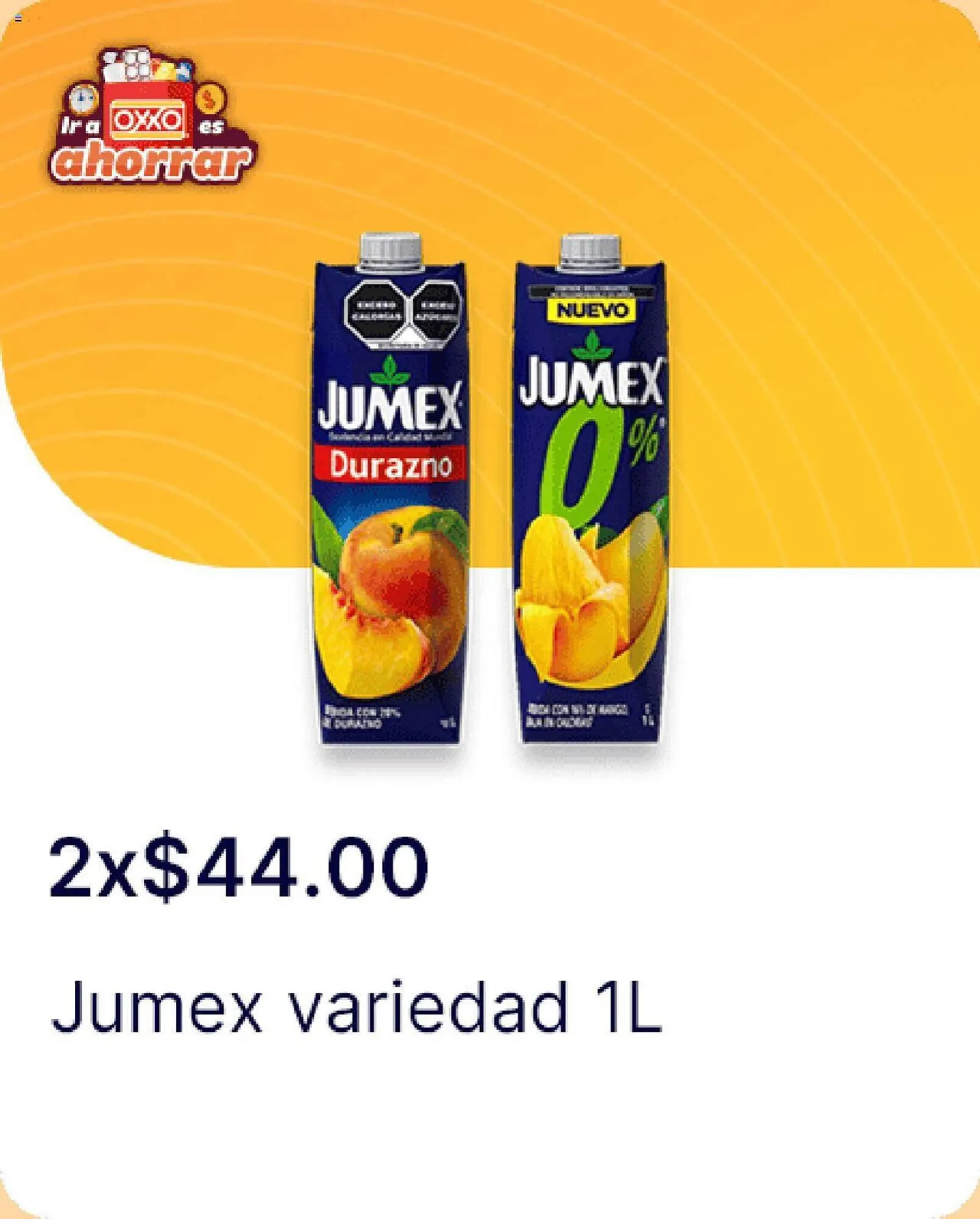 Catálogo de Catálogo OXXO 4 de enero al 24 de enero 2024 - Pagina 199