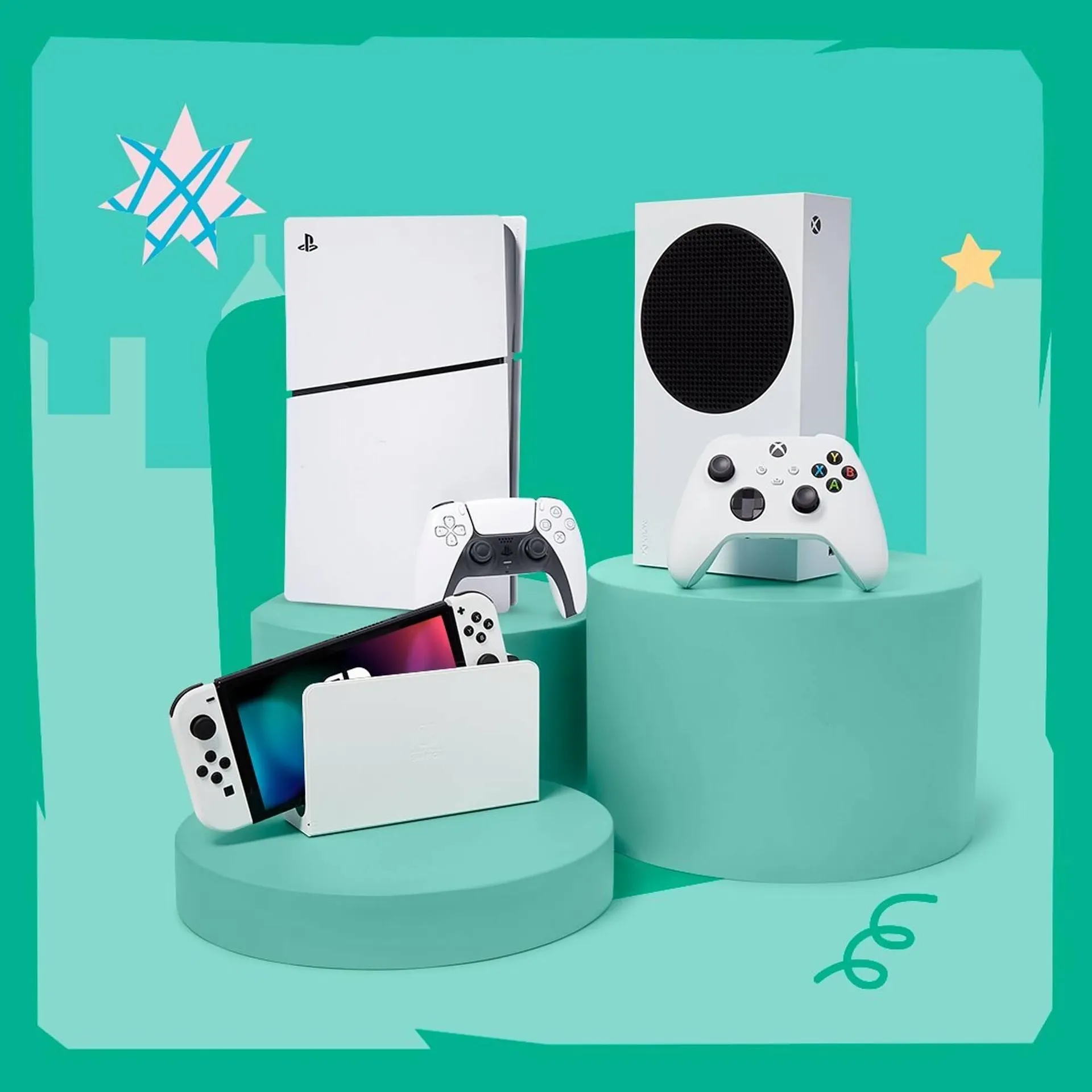 Catálogo de Catálogo Coppel 21 de abril al 30 de abril 2025 - Pagina 4