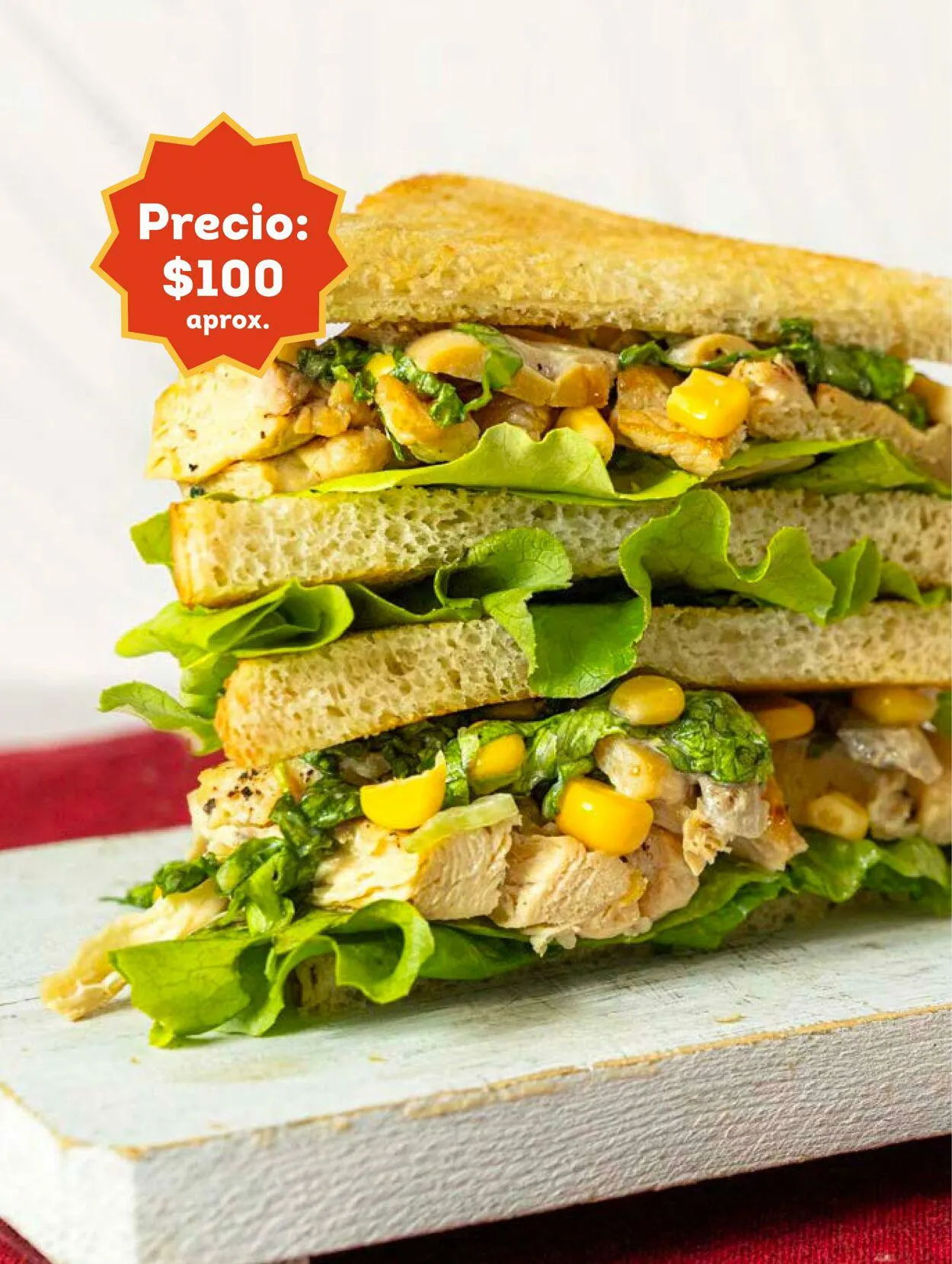 Catálogo de Oxxo 18 de enero al 31 de enero 2024 - Pagina 12