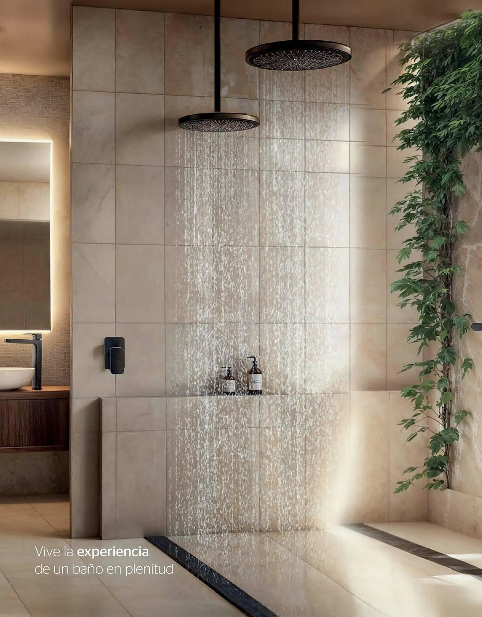 Catálogo de Catálogo Urrea 28 de febrero al 28 de febrero 2026 - Pagina 170