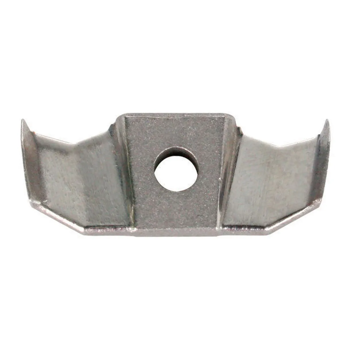 Navaja de repuesto para cortadora PCI10923