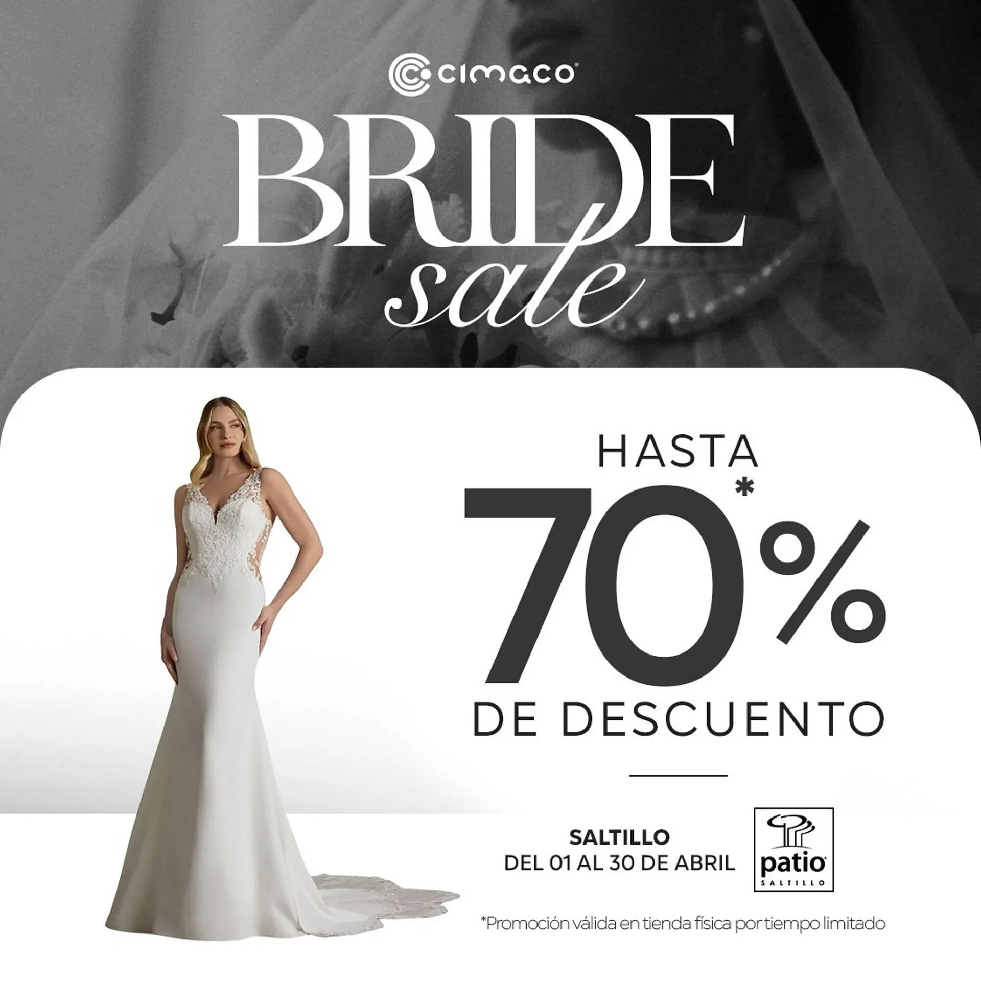 Catálogo de Catálogo Cimaco 1 de octubre al 31 de octubre 2025 - Pagina 3