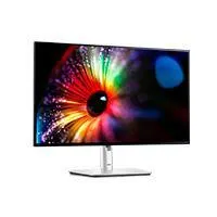 MONITOR DELL LED ULTRASHARP U2724D 27 PULGADAS QHD 2560 X 1440 120 HZ DP, HDMI, USB-A, USB-C 210-BKSF DELL 210-BKSF,DELL-U2724D