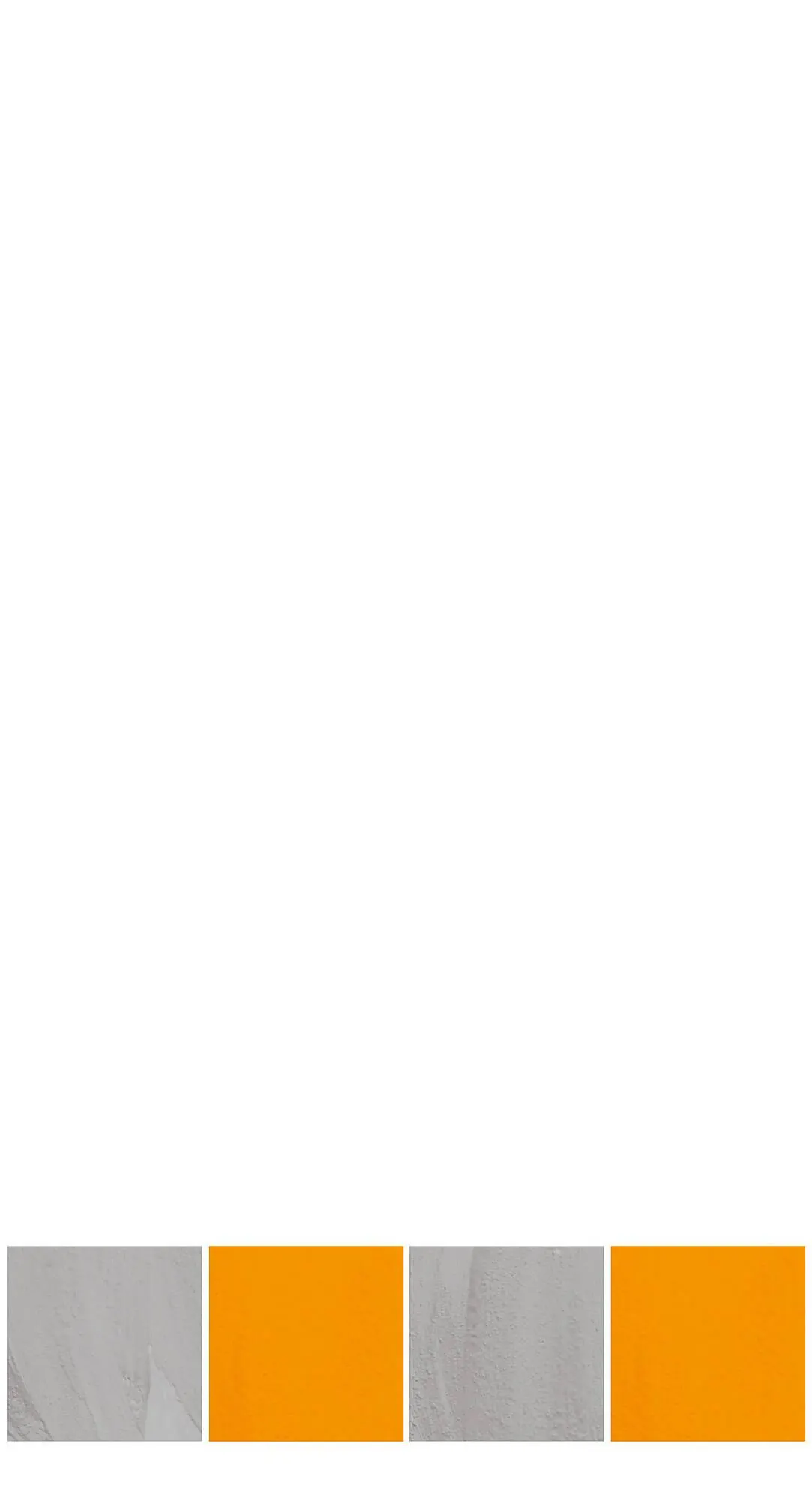 Catálogo de Catálogo The Home Depot 11 de abril al 30 de abril 2025 - Pagina 4