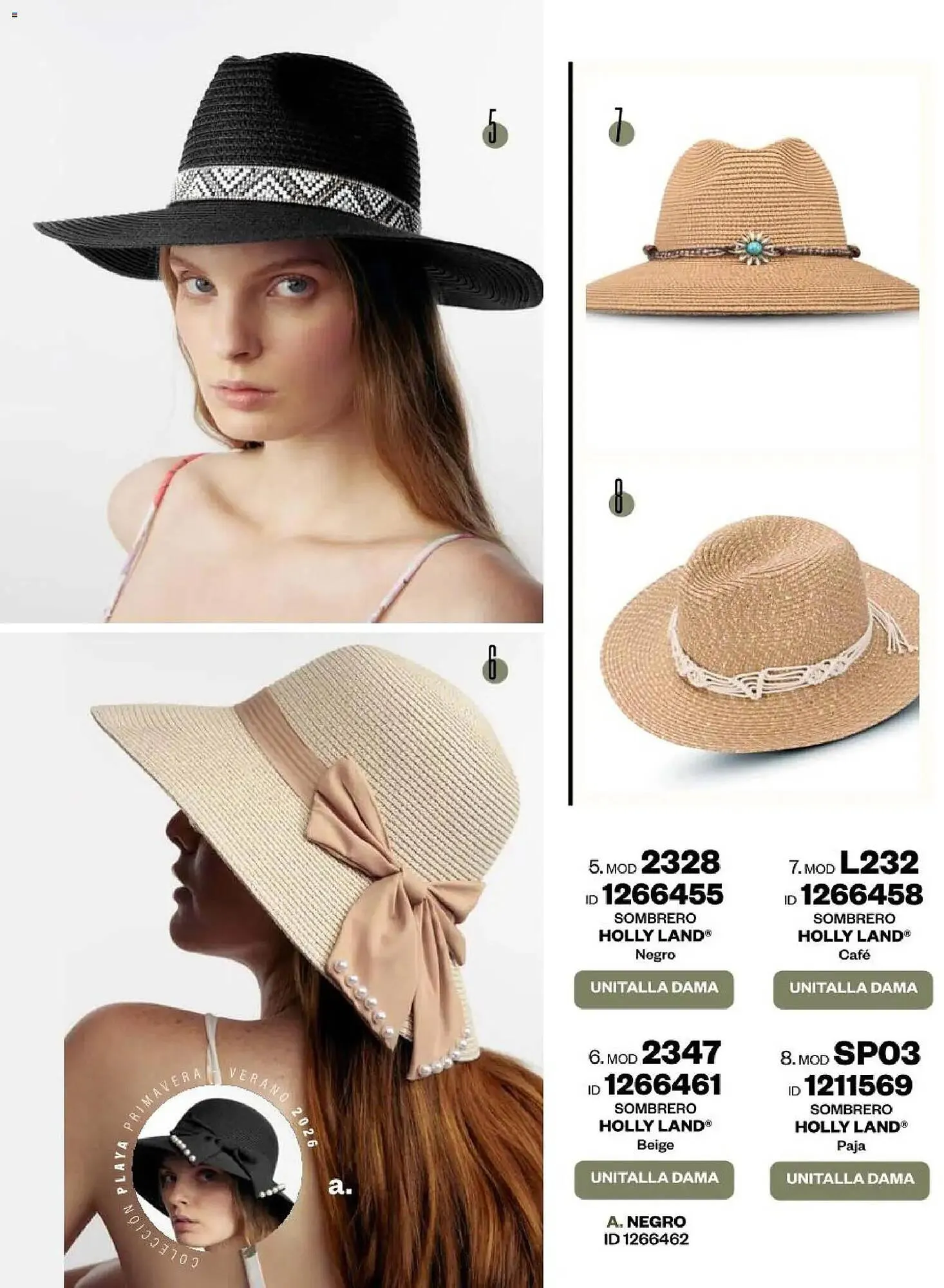 Catálogo de Catálogo Price Shoes 13 de febrero al 1 de enero 2027 - Pagina 229