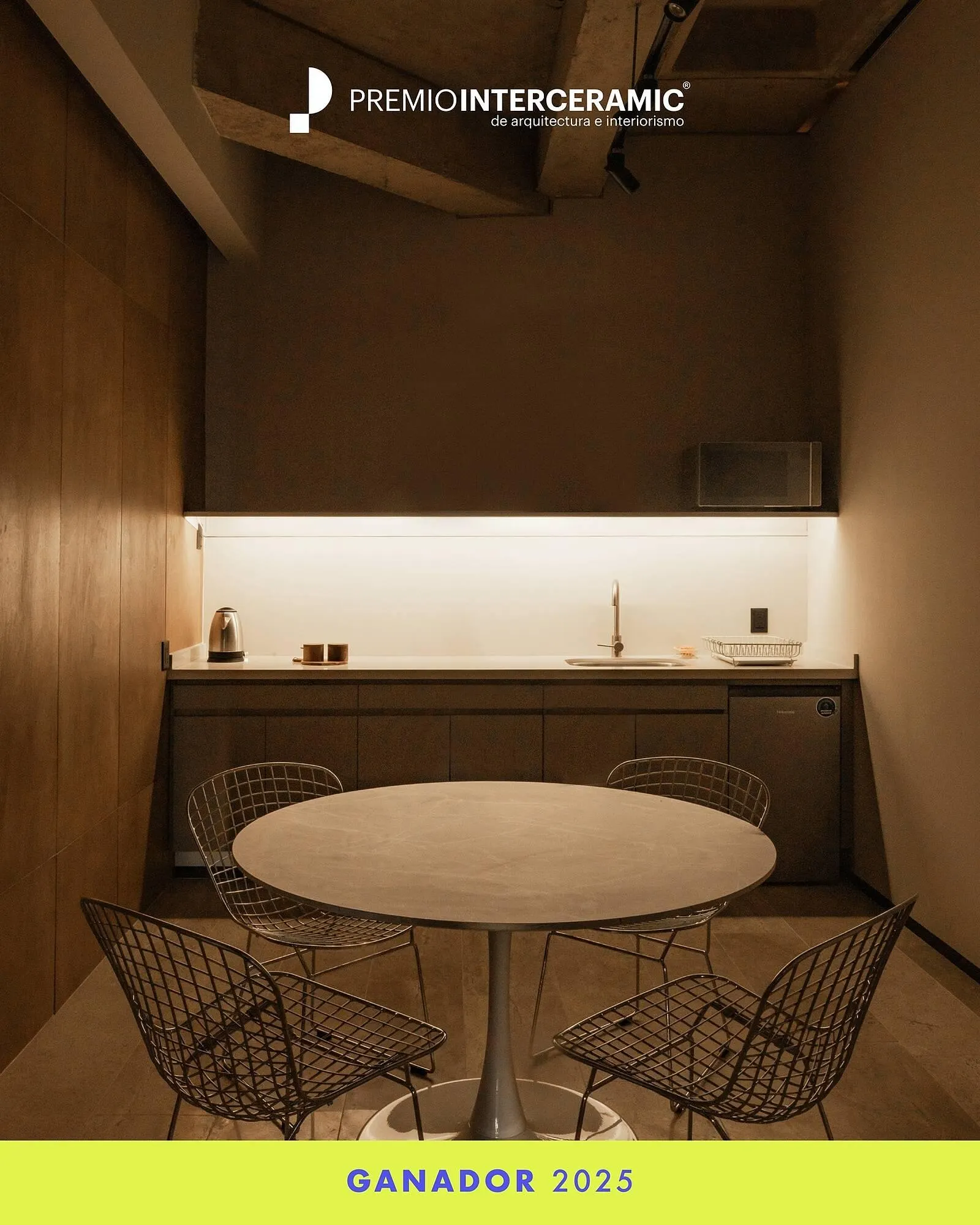 Catálogo de Catálogo Interceramic 14 de enero al 31 de enero 2026 - Pagina 2