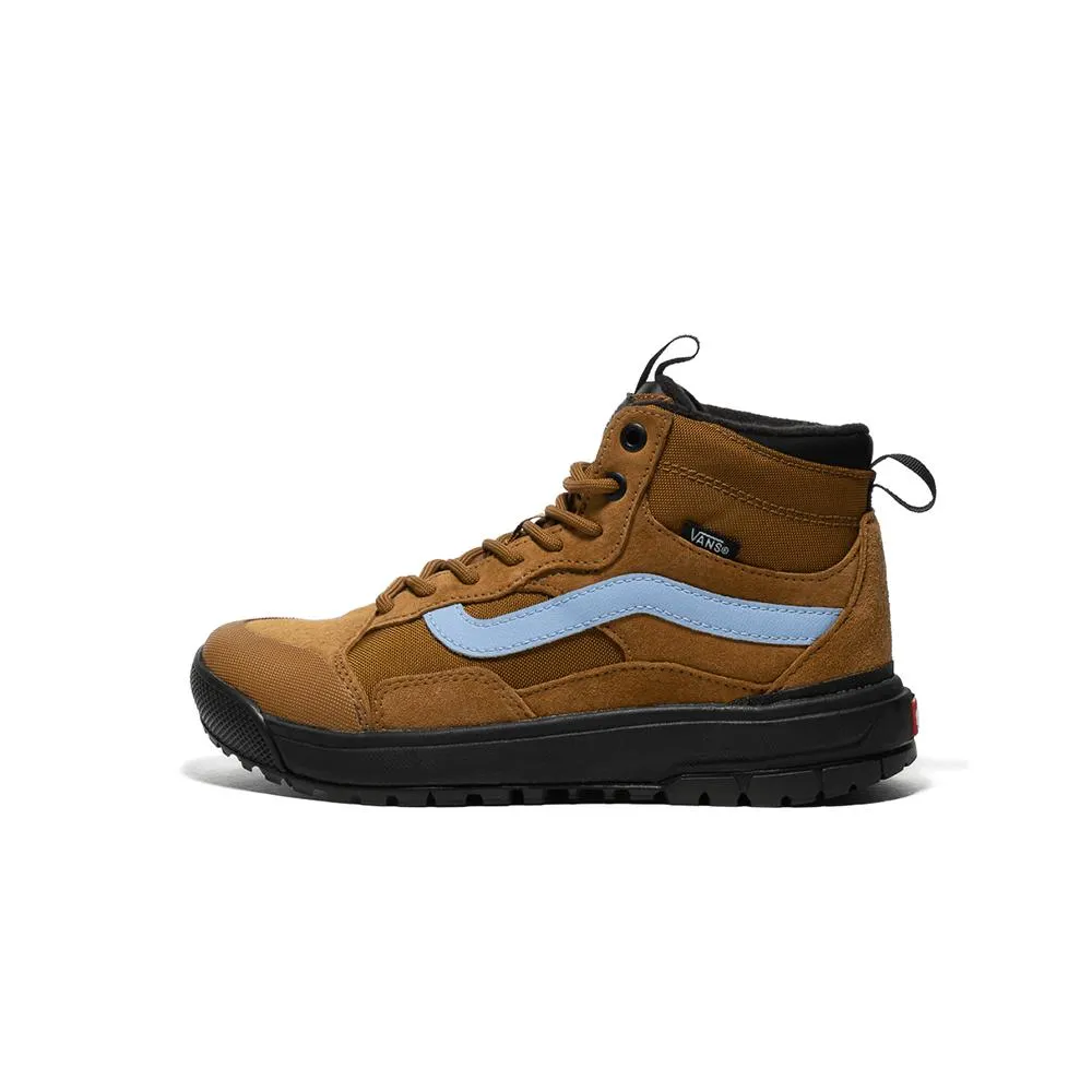 Surf Ua Ultrarange Exo Hi Mte-1 Café 50BO