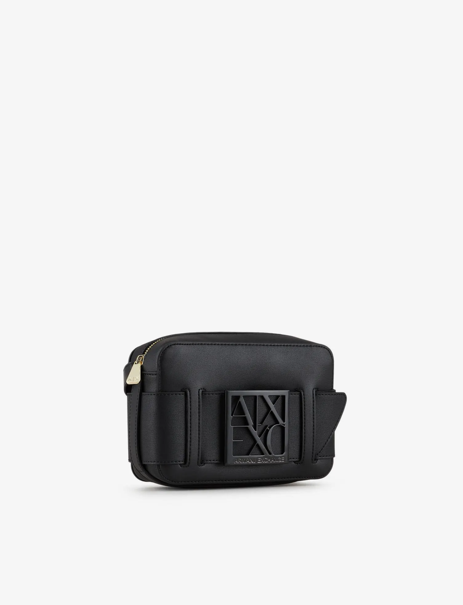 Bolso tipo bandolera