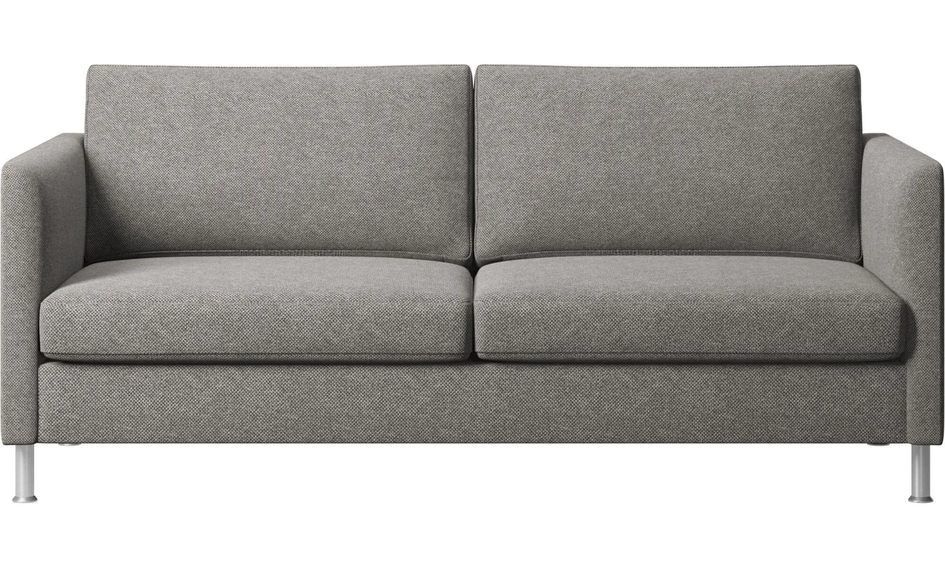 Sofás de 2 plazas y media