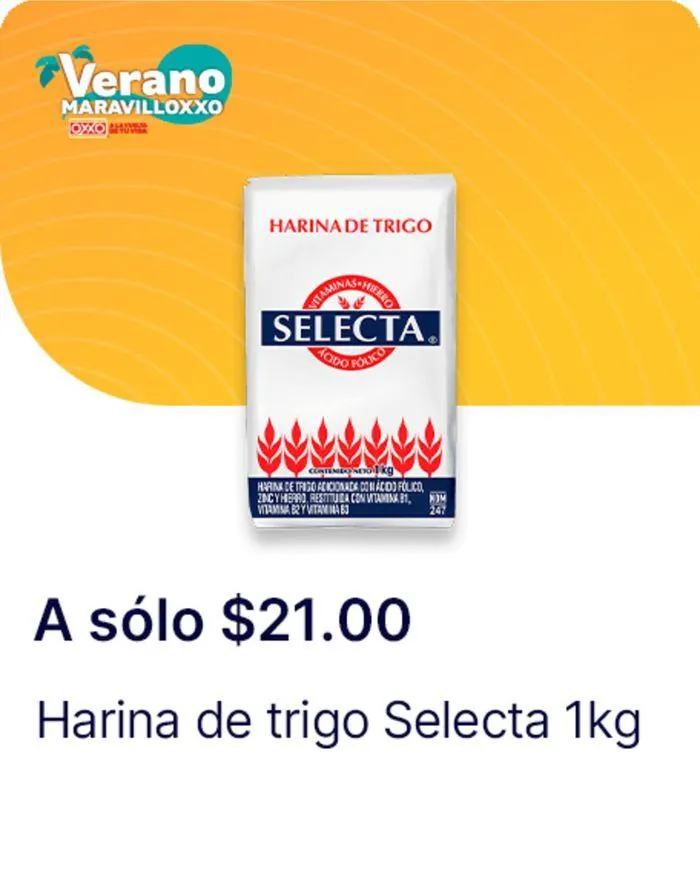 Catálogo de Ofertas Meravilloxxo 29 de mayo al 19 de junio 2024 - Pagina 63