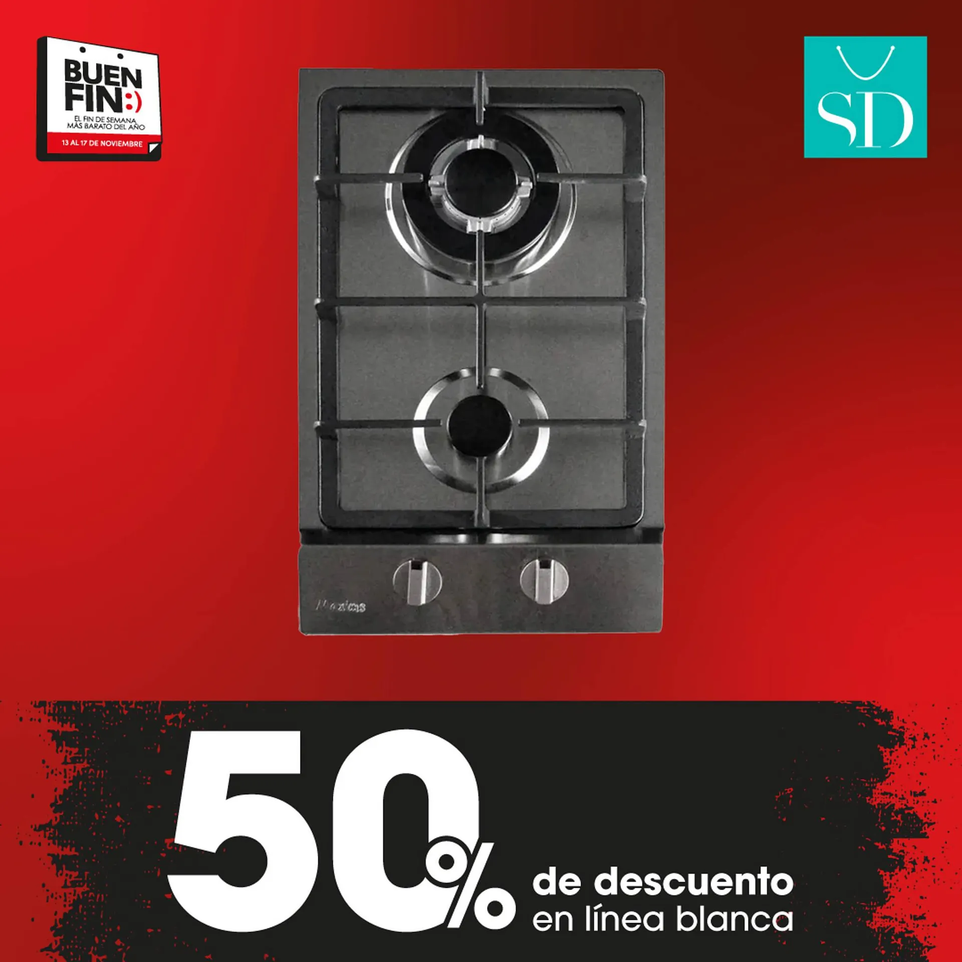 Catálogo de Catálogo Surtidora Departamental 13 de noviembre al 17 de noviembre 2025 - Pagina 4