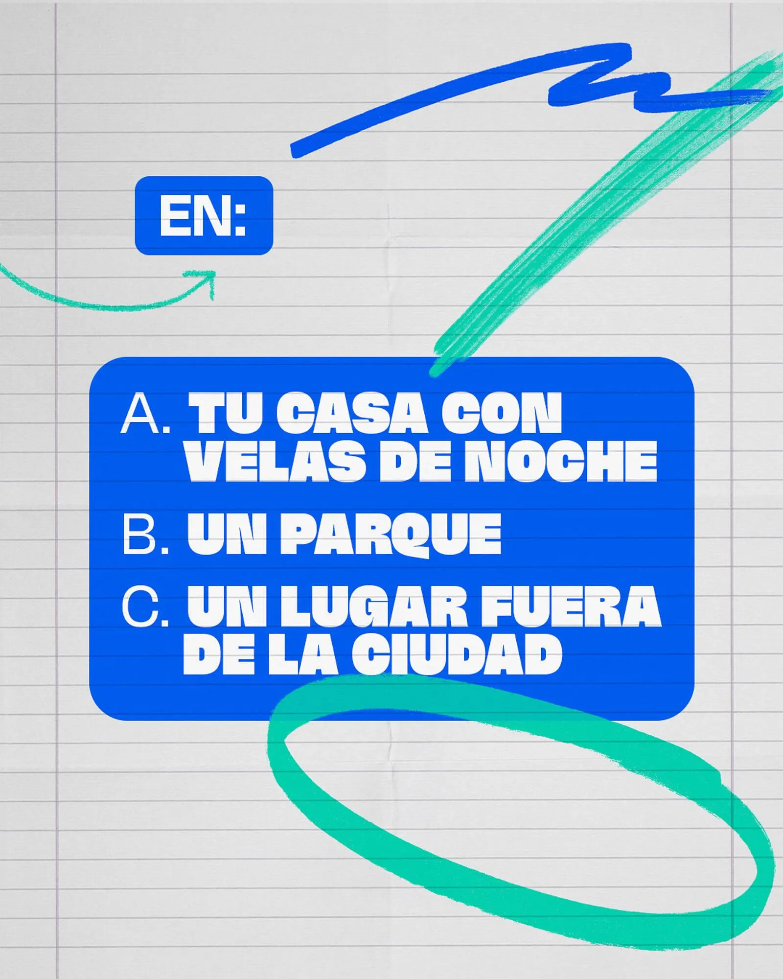 Catálogo de Catálogo Martí 19 de marzo al 24 de marzo 2026 - Pagina 4