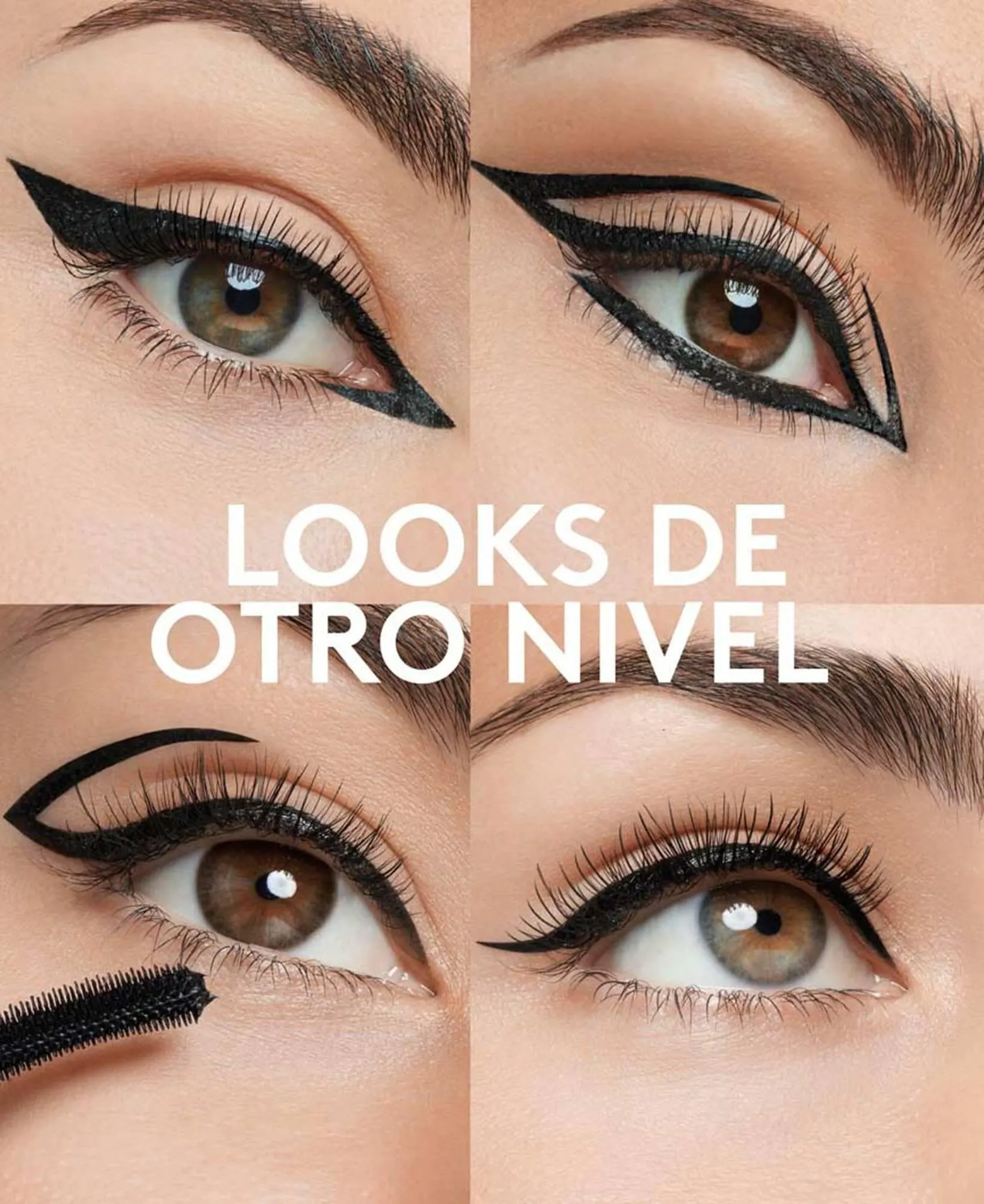 Catálogo de Catálogo Ésika 4 de enero al 31 de enero 2024 - Pagina 54