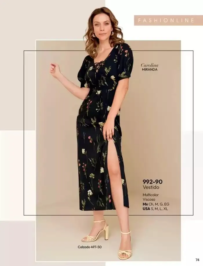 Catálogo de Ahorra ahora con nuestras ofertas 8 de enero al 30 de junio 2025 - Pagina 344