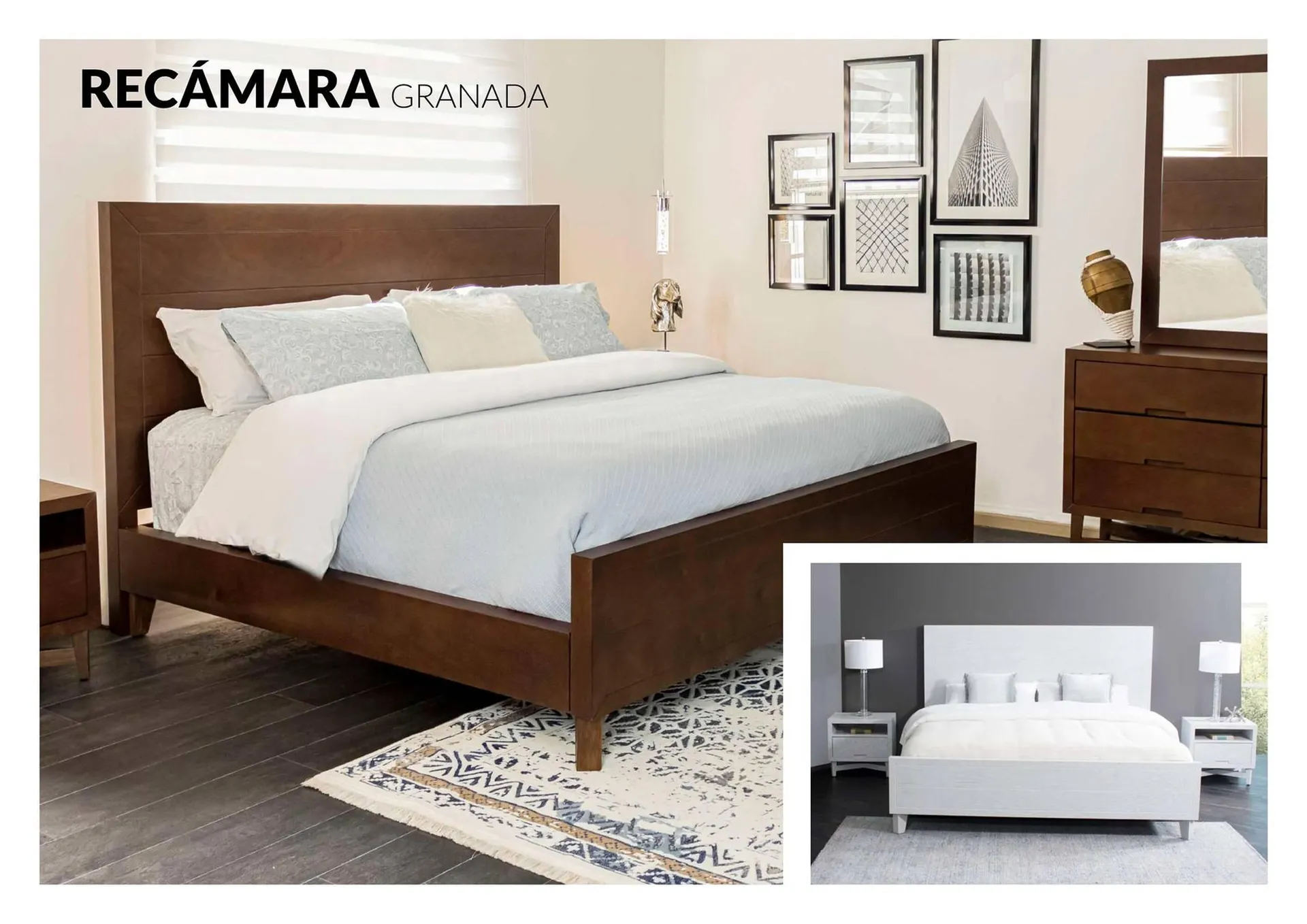 Catálogo de Catálogo Casa de las Lomas 30 de mayo al 31 de diciembre 2025 - Pagina 5