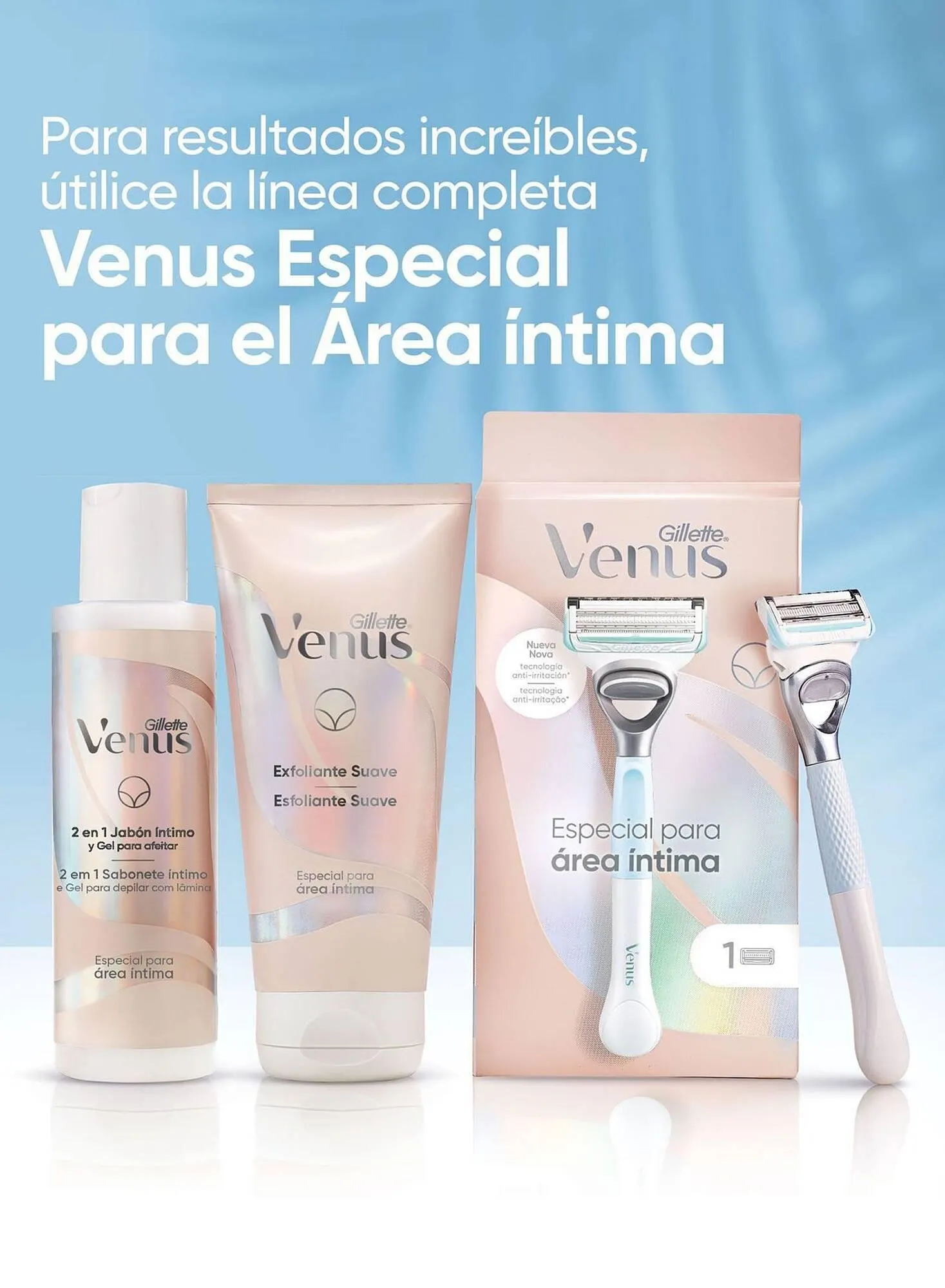 Catálogo de Folleto Chedraui 5 de noviembre al 31 de diciembre 2025 - Pagina 33