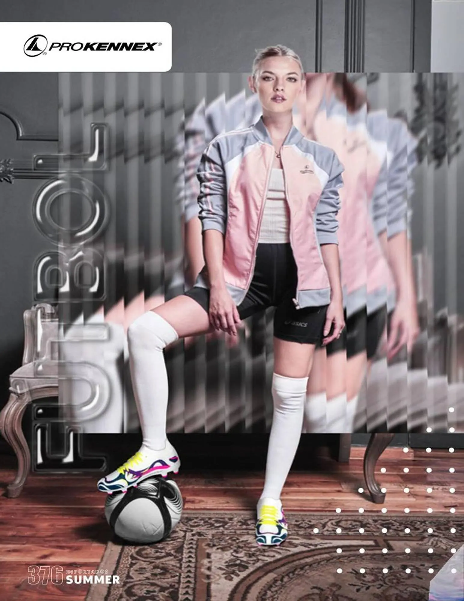 Catálogo de Catálogo Price Shoes 8 de julio al 31 de diciembre 2025 - Pagina 376