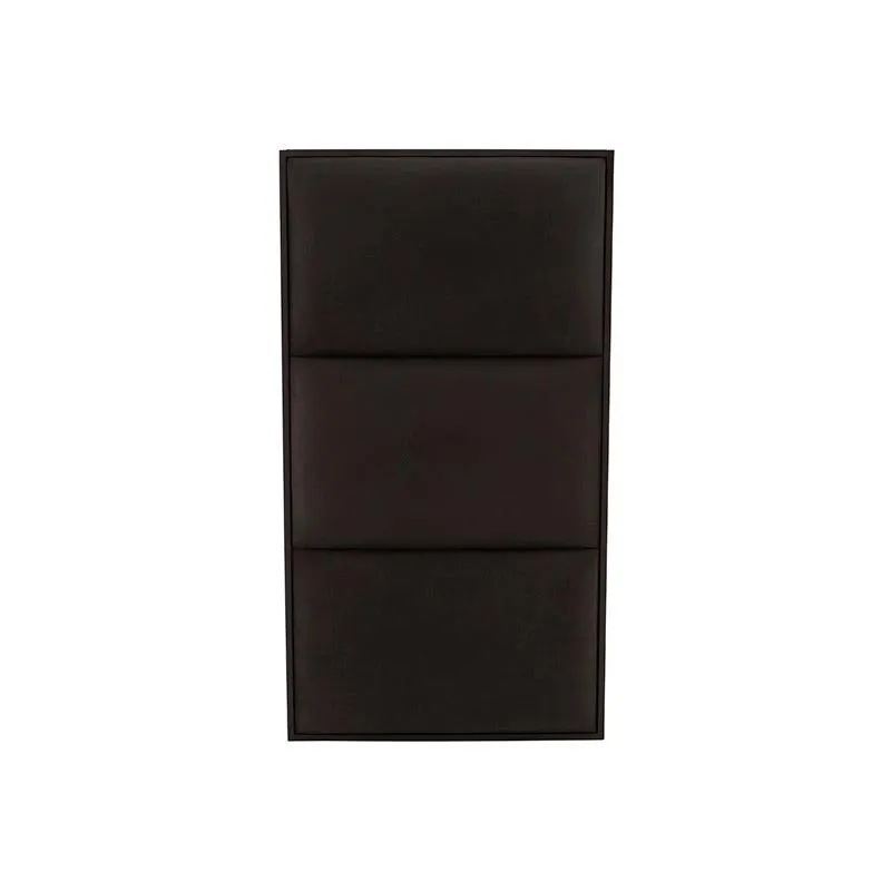 BOSTON - PARED DE BURÓ