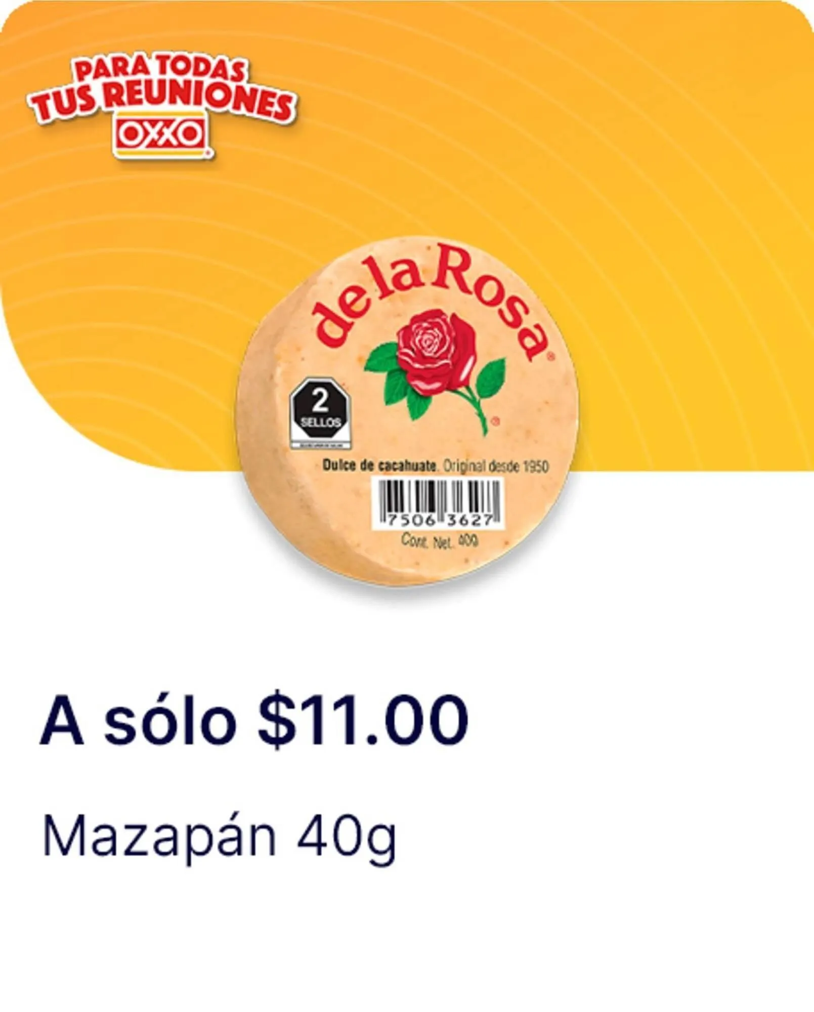 Catálogo de Catálogo OXXO 21 de agosto al 17 de septiembre 2025 - Pagina 113