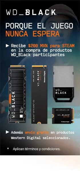 Minisplit Aurus ARU-12A2/INV - Inverter - 1 Tonelada - 220v - Wi-Fi - Blanco