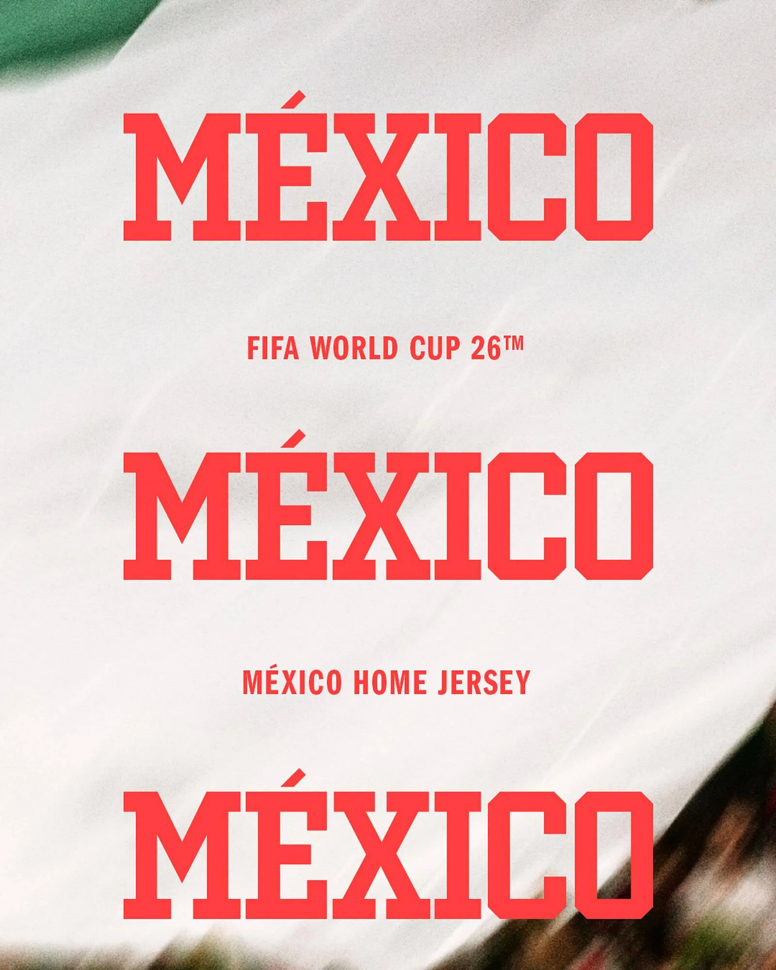 Catálogo de Catálogo Martí 14 de enero al 20 de enero 2026 - Pagina 2