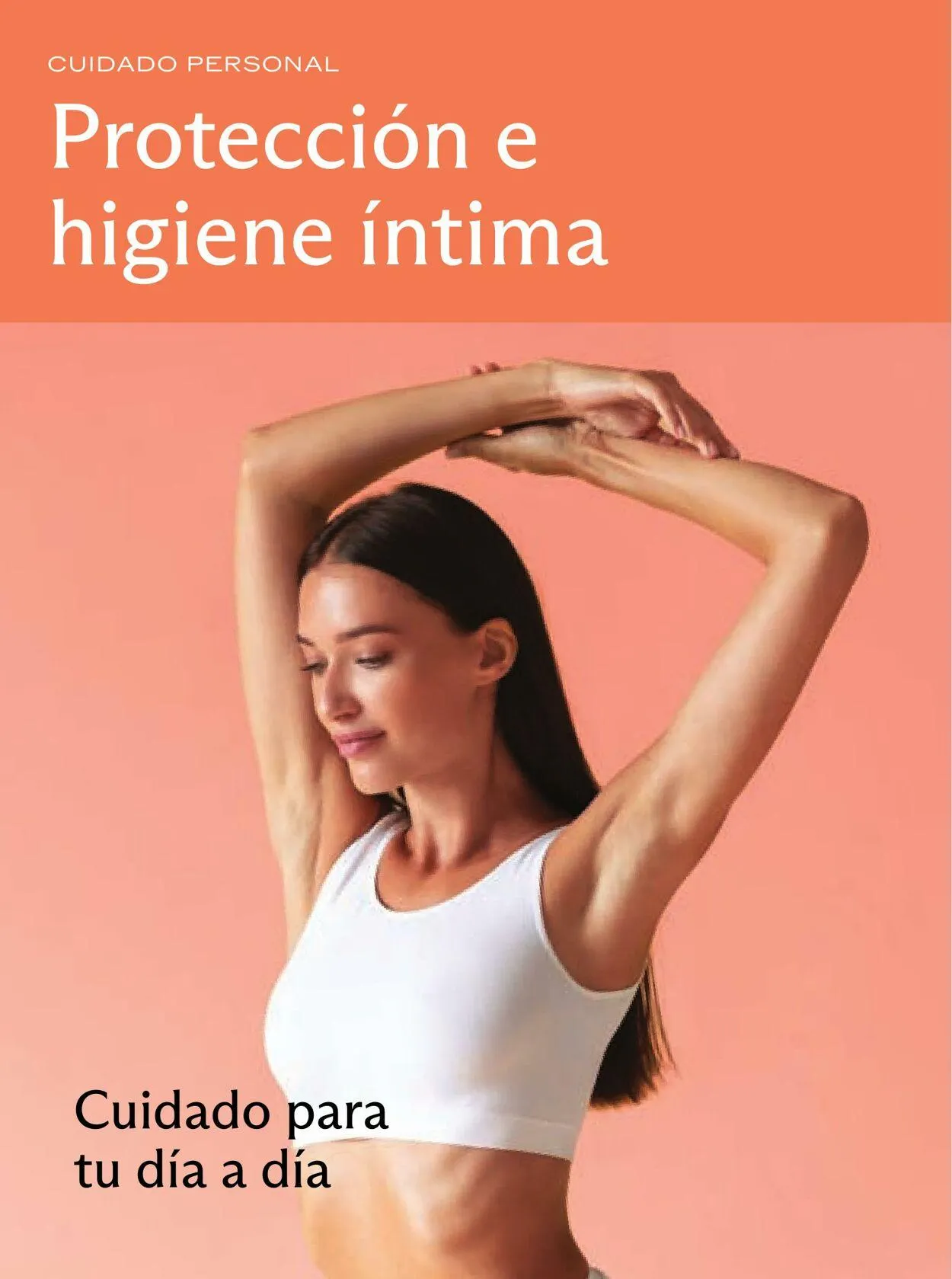 Catálogo de Jafra Oferta actual 12 de marzo al 26 de marzo 2025 - Pagina 71