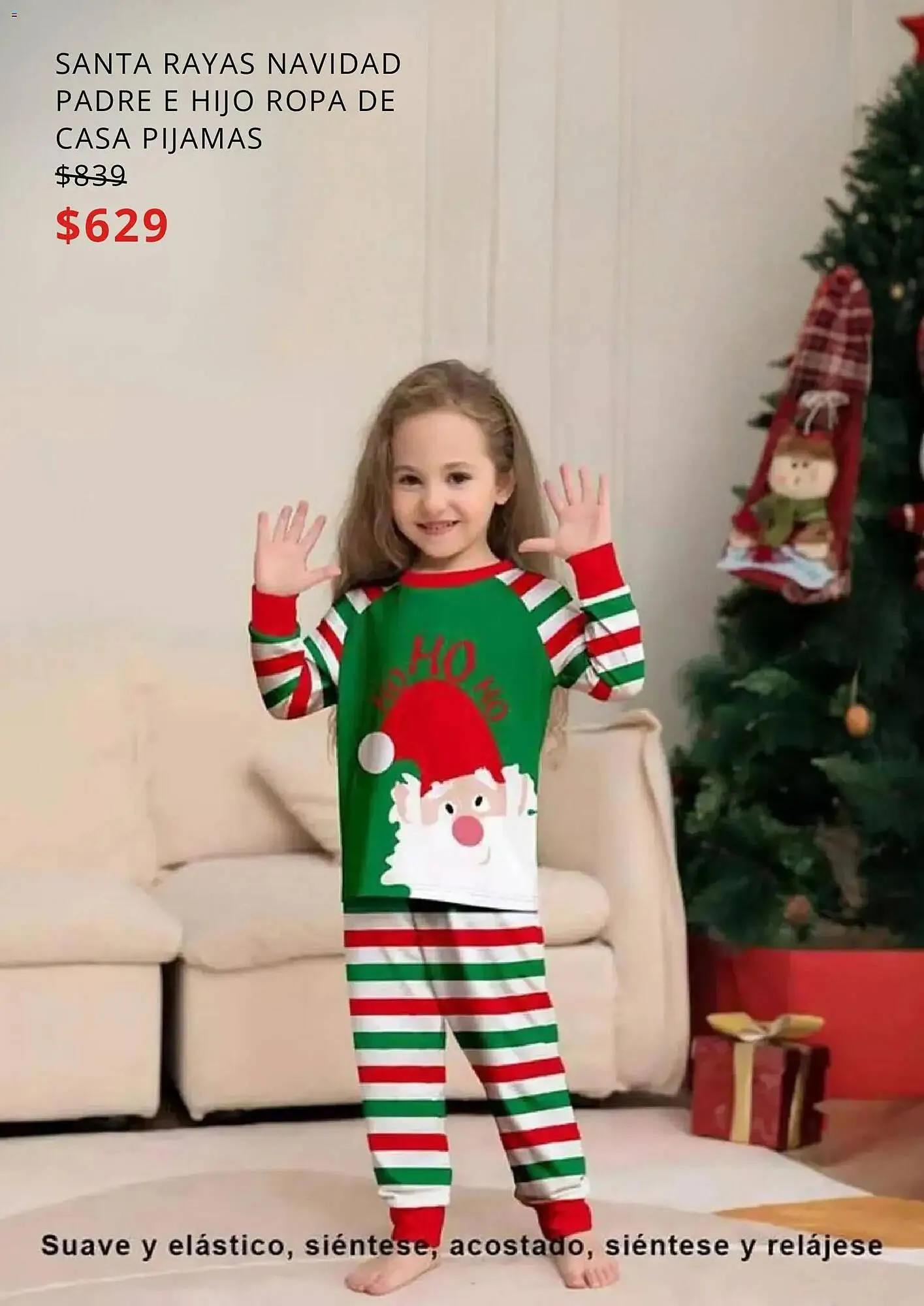 Catálogo de Catálogo Elektra 2 de diciembre al 3 de enero 2026 - Pagina 2