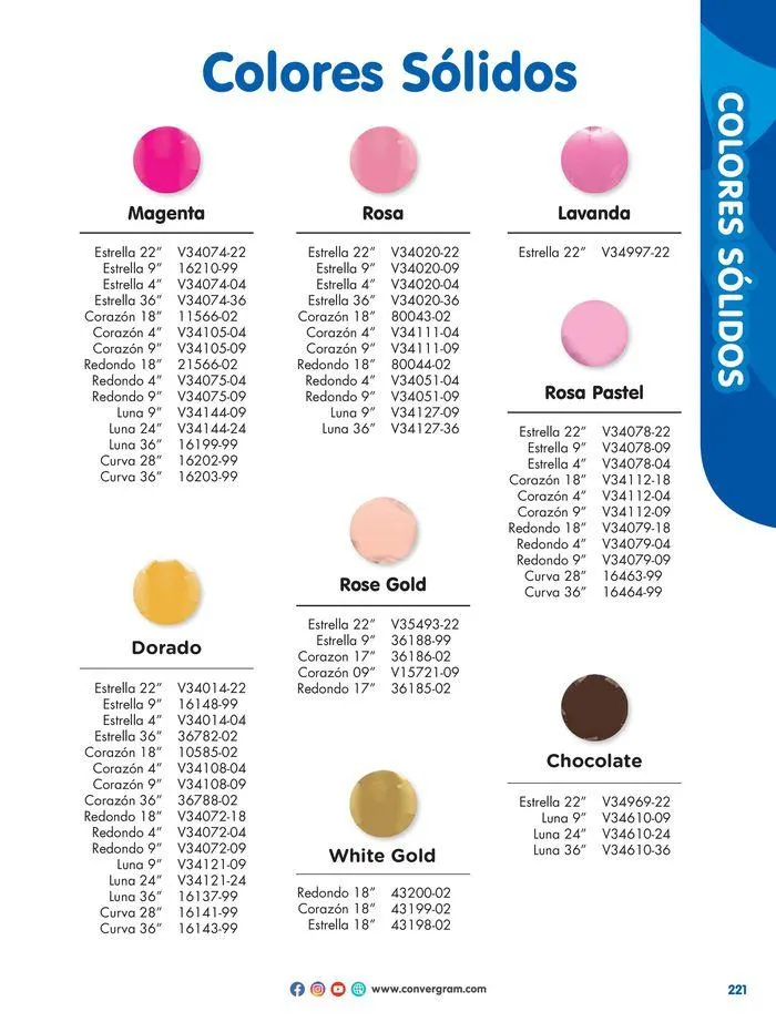 Catalogo de EVERYDAY 2024  22 de noviembre al 31 de diciembre 2024 - Pag 223