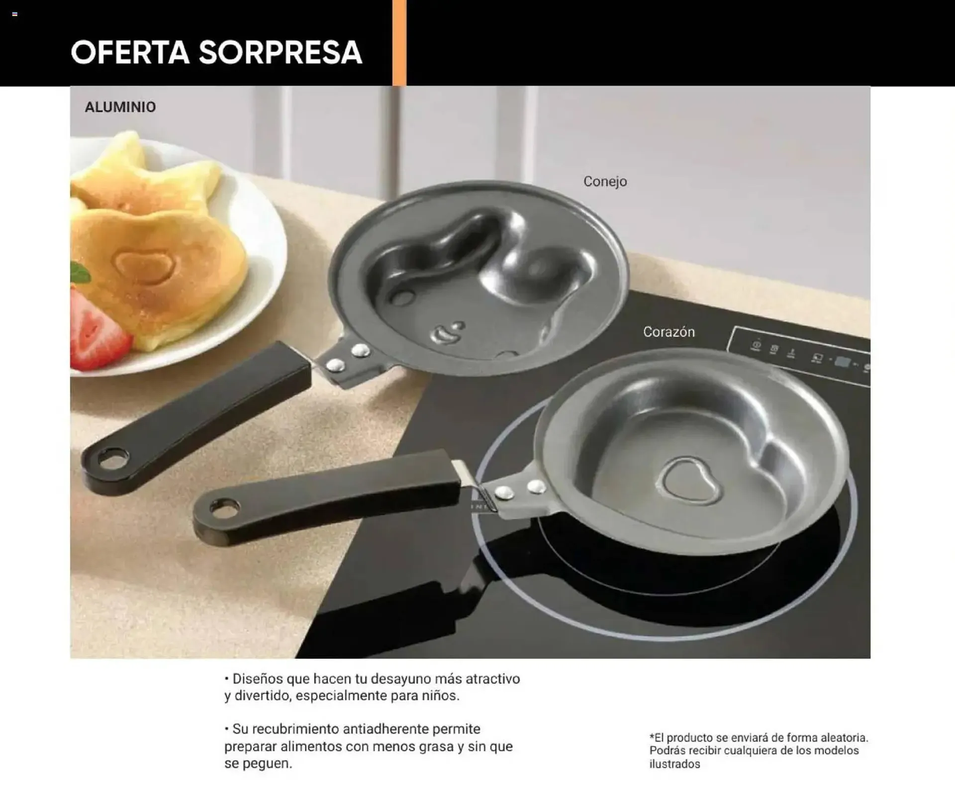 Catálogo de Catálogo Avon 10 de enero al 28 de febrero 2026 - Pagina 58