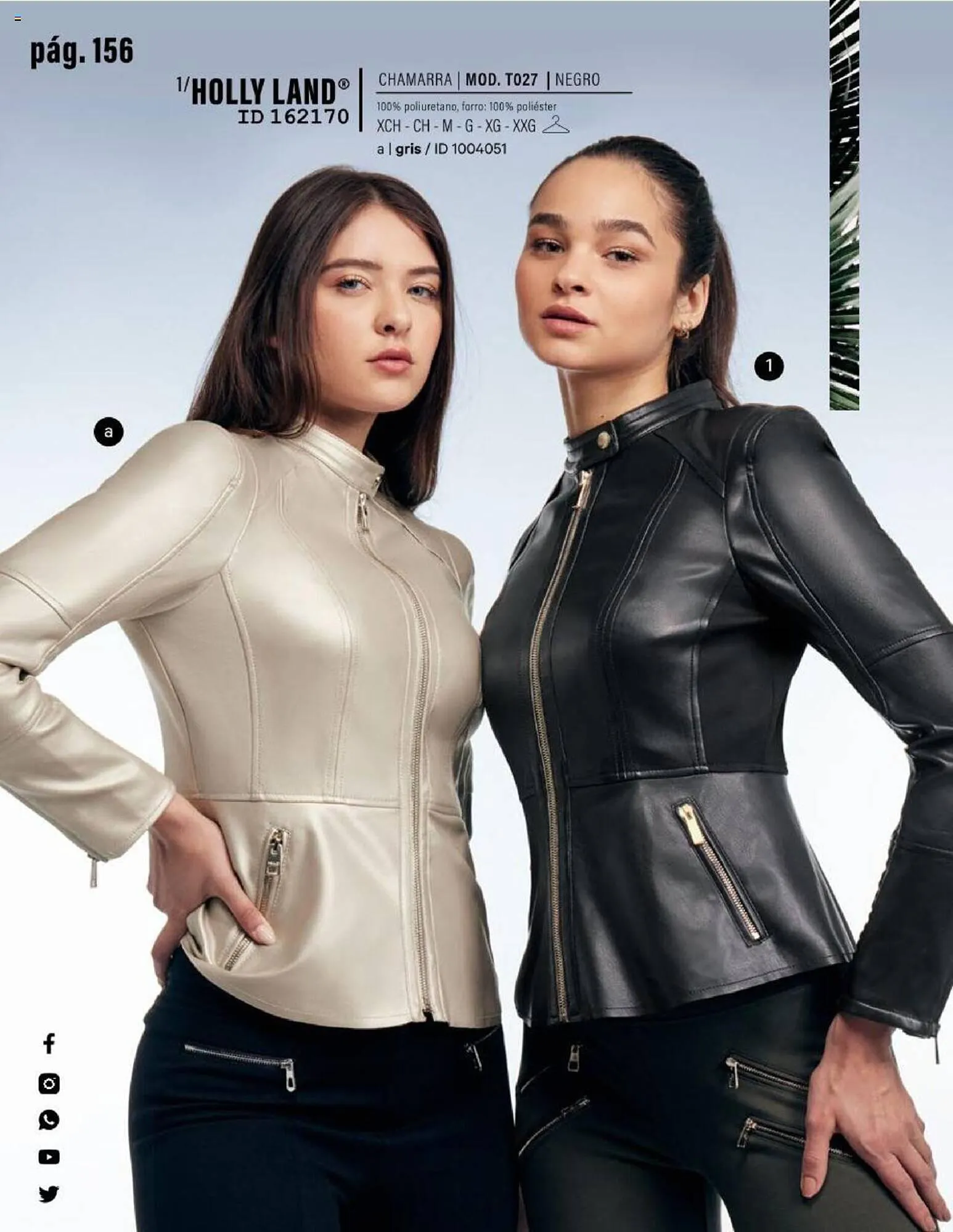 Catálogo de Catálogo Price Shoes 10 de marzo al 31 de agosto 2023 - Pagina 158