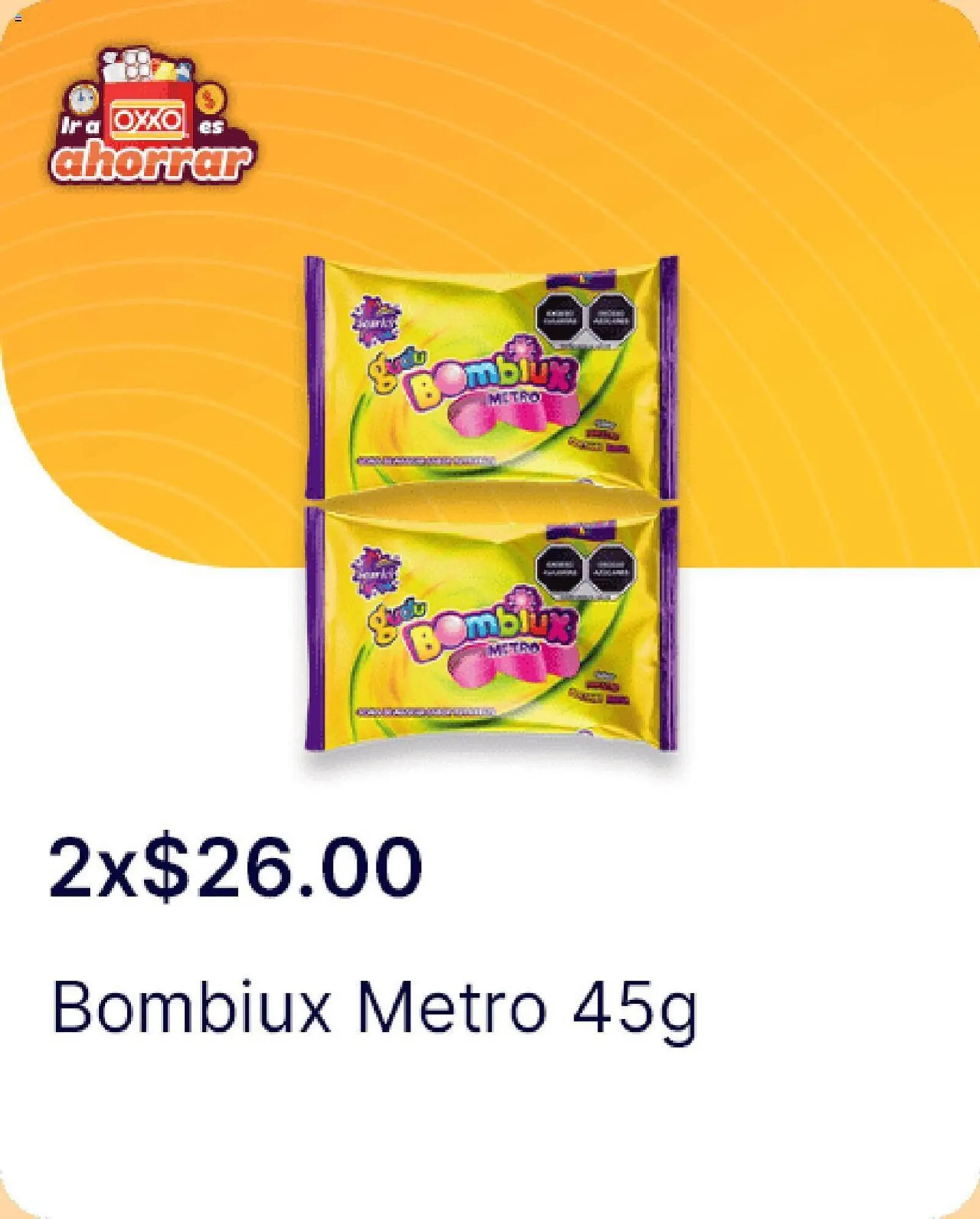 Catálogo de Catálogo OXXO 4 de enero al 24 de enero 2024 - Pagina 104