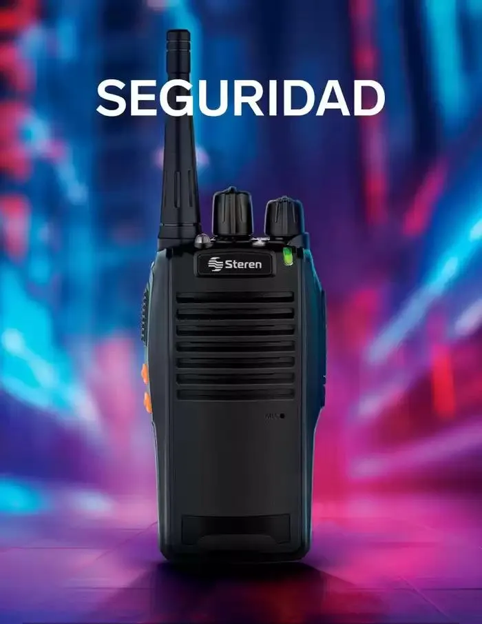 Catálogo de Catálogo 2025 18 de febrero al 31 de diciembre 2025 - Pagina 267