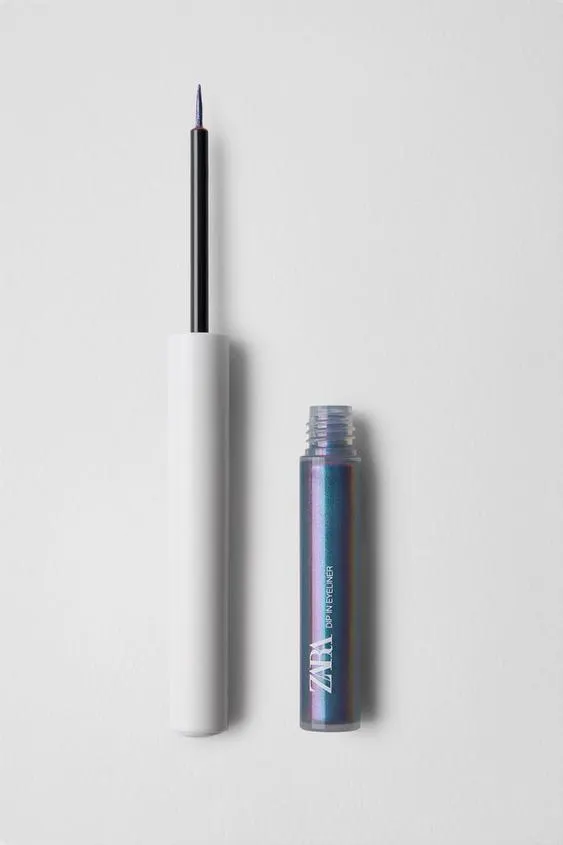ZARA DIP IN EYELINER