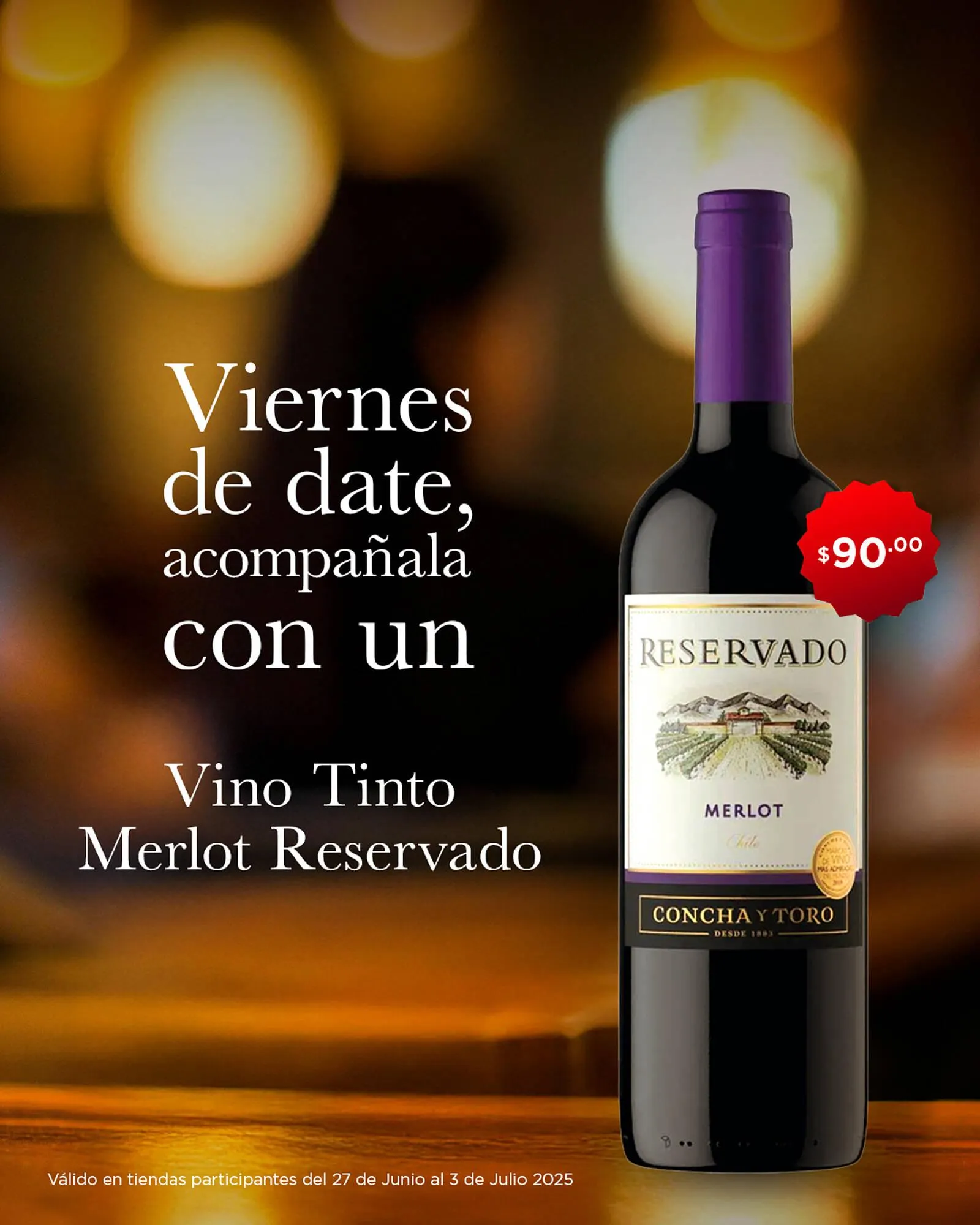 Catálogo de Catálogo Tiendas Tres B 28 de junio al 28 de junio 2025 - Pagina 2