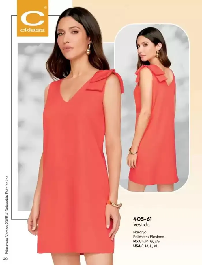 Catálogo de Ahorra ahora con nuestras ofertas 8 de enero al 30 de junio 2025 - Pagina 316