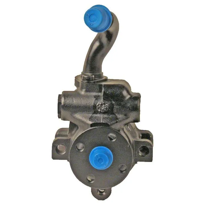 Alternador Duralast DL11191N