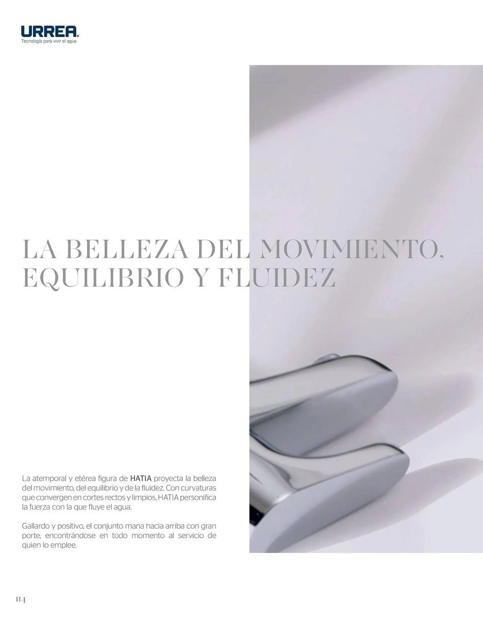 Catálogo de Catálogo Urrea 28 de febrero al 28 de febrero 2026 - Pagina 120