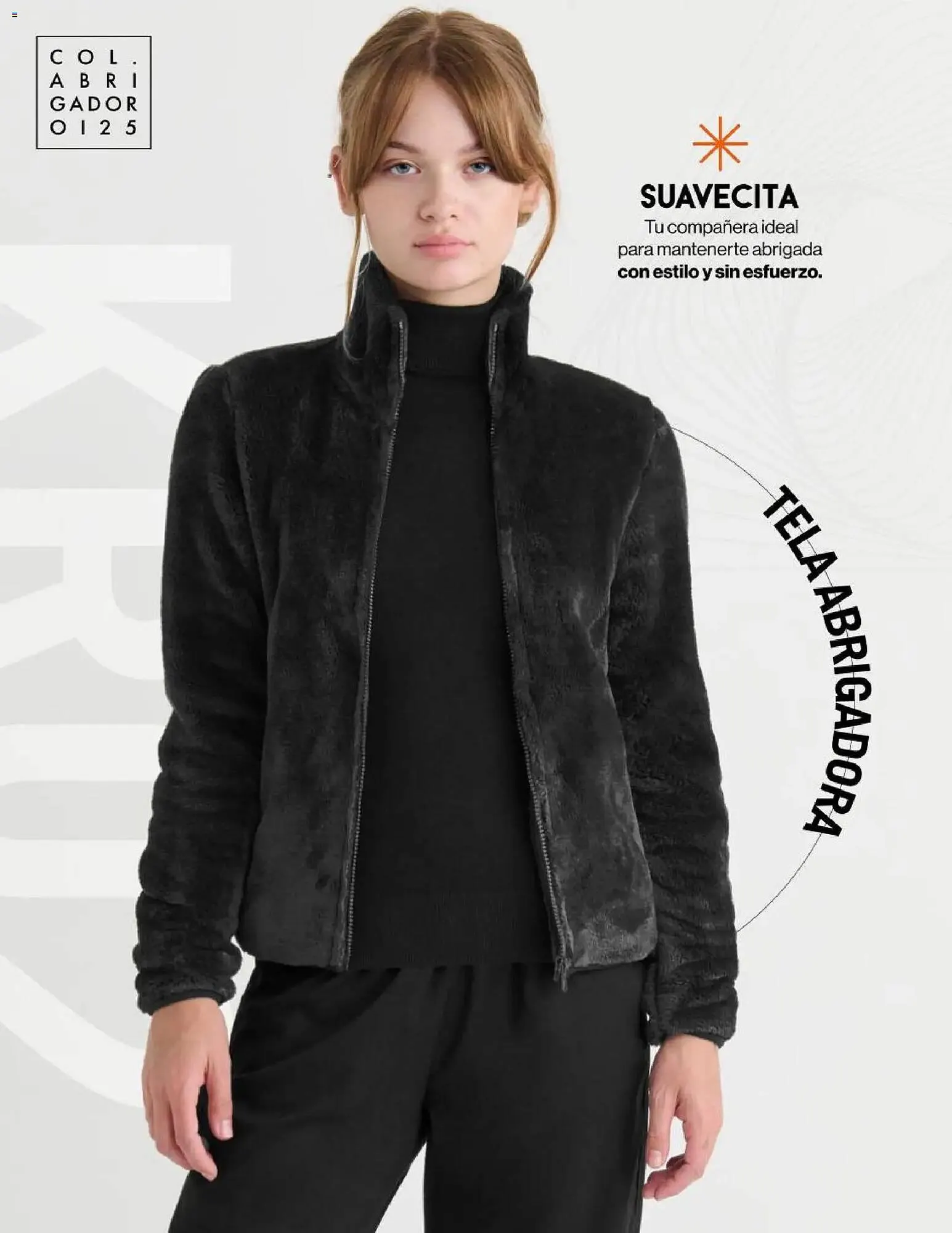 Catálogo de Catálogo Price Shoes 3 de noviembre al 1 de febrero 2026 - Pagina 299