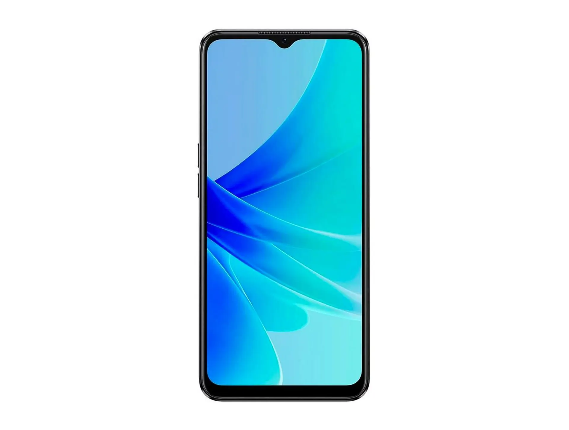 Oppo A57 128Gb Desbloqueado-Negro