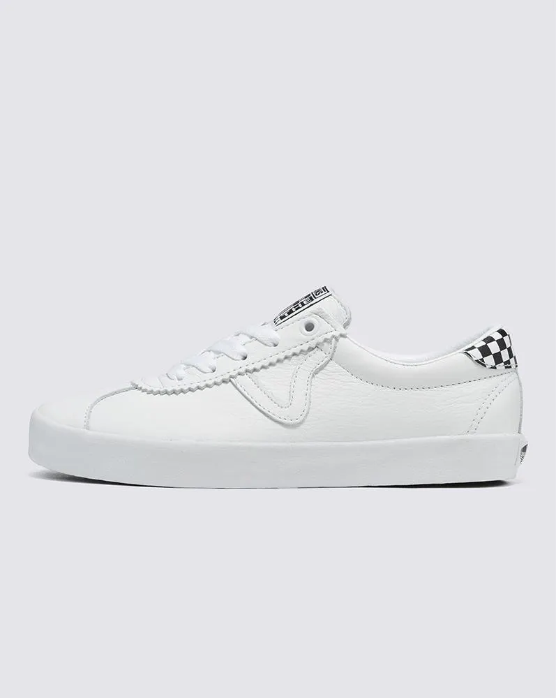 Tenis Sport Low