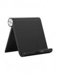 Ugreen Soporte para Smartphone/Tablet, Negro