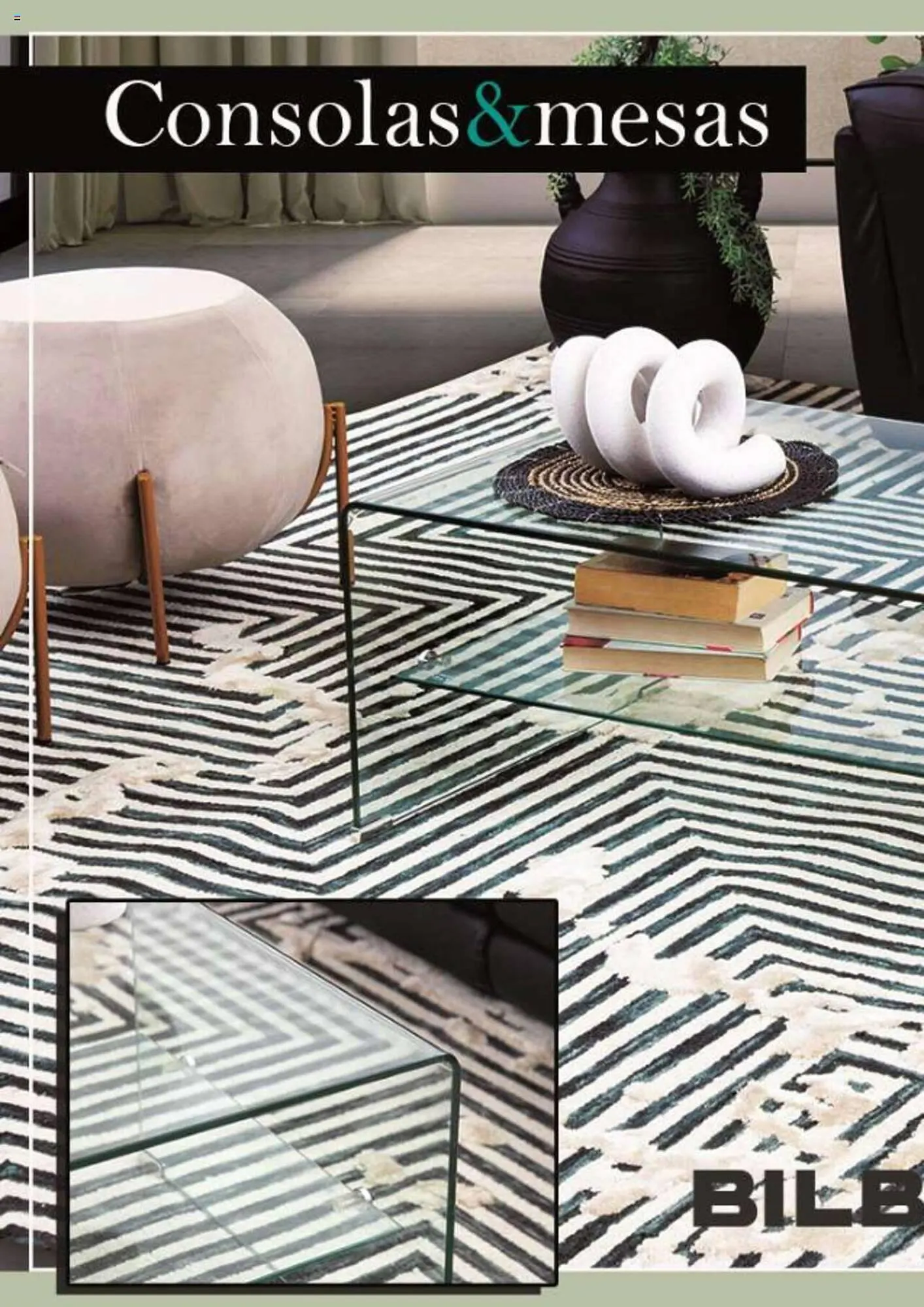 Catálogo de Catálogo Muebles Dico 16 de abril al 23 de abril 2024 - Pagina 175