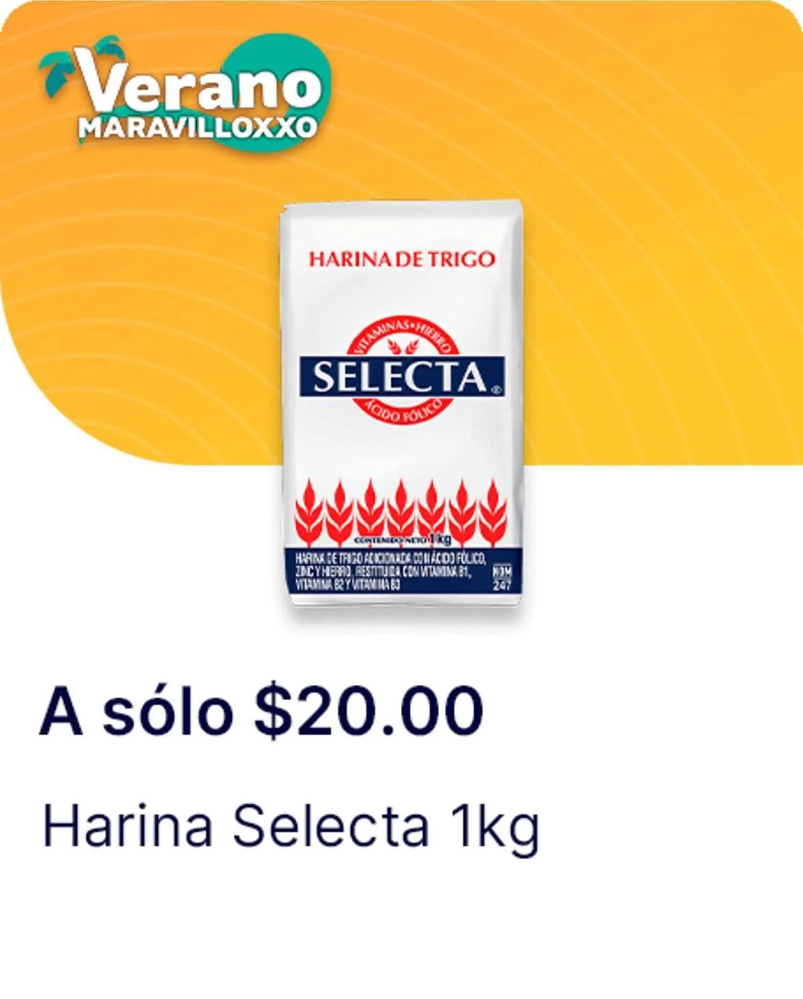 Catálogo de Catálogo OXXO 13 de junio al 16 de julio 2025 - Pagina 21