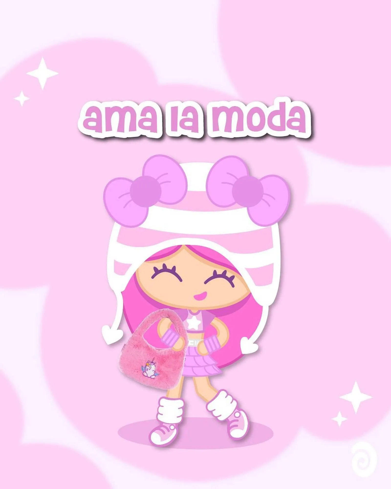 Catálogo de Catálogo Onix 25 de marzo al 30 de marzo 2026 - Pagina 4