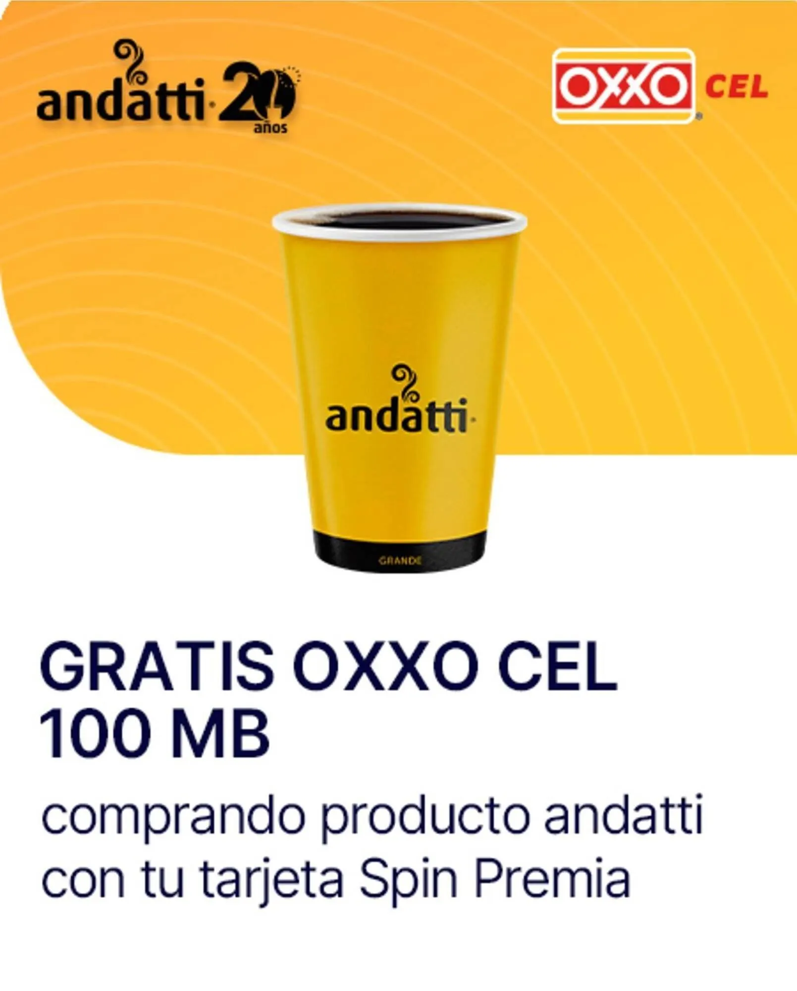 Catálogo de Catálogo OXXO 17 de julio al 20 de agosto 2025 - Pagina 10